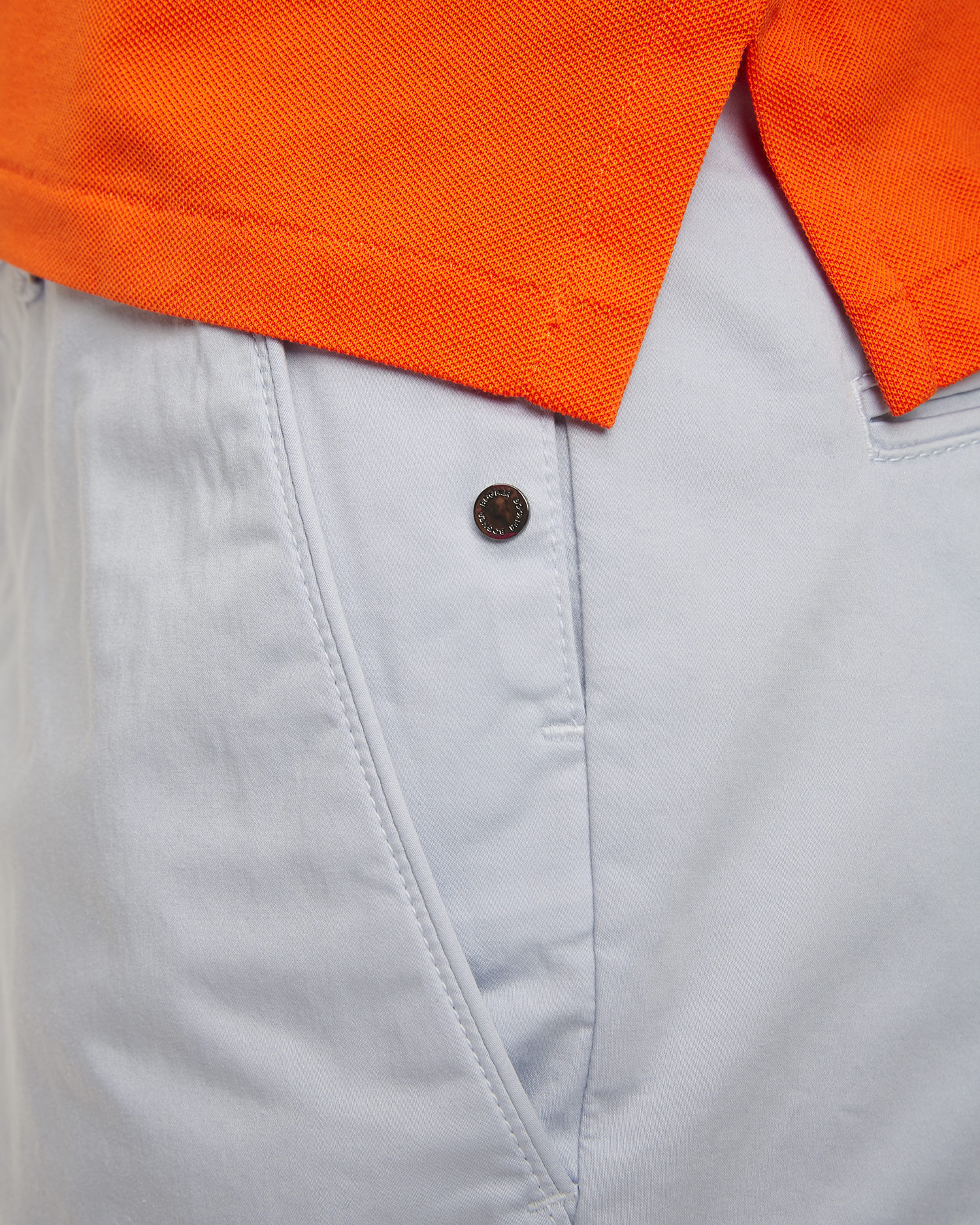 Shorts BOGNER Miami-G5