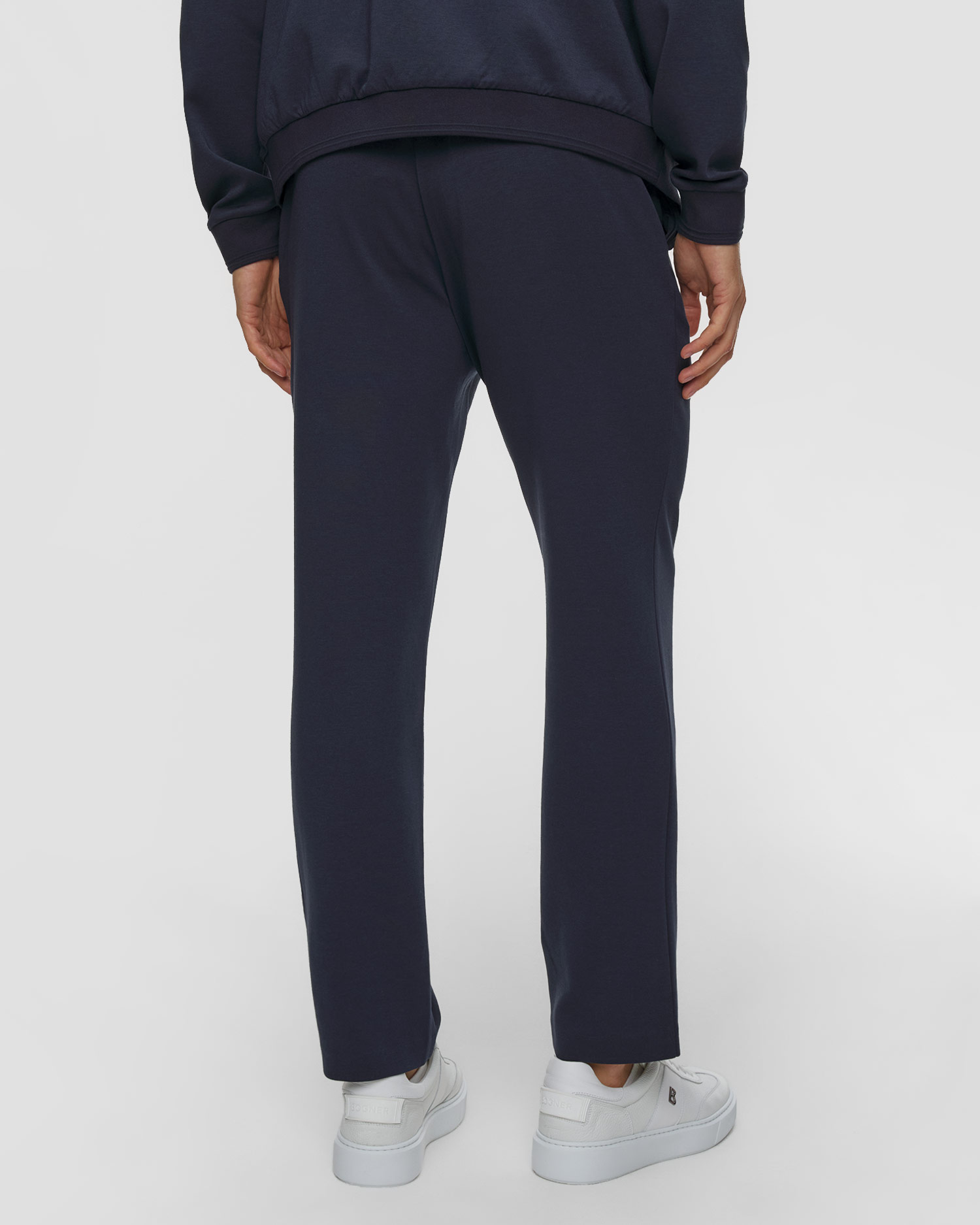 Pantaloni in modal da uomo BOGNER Shawn