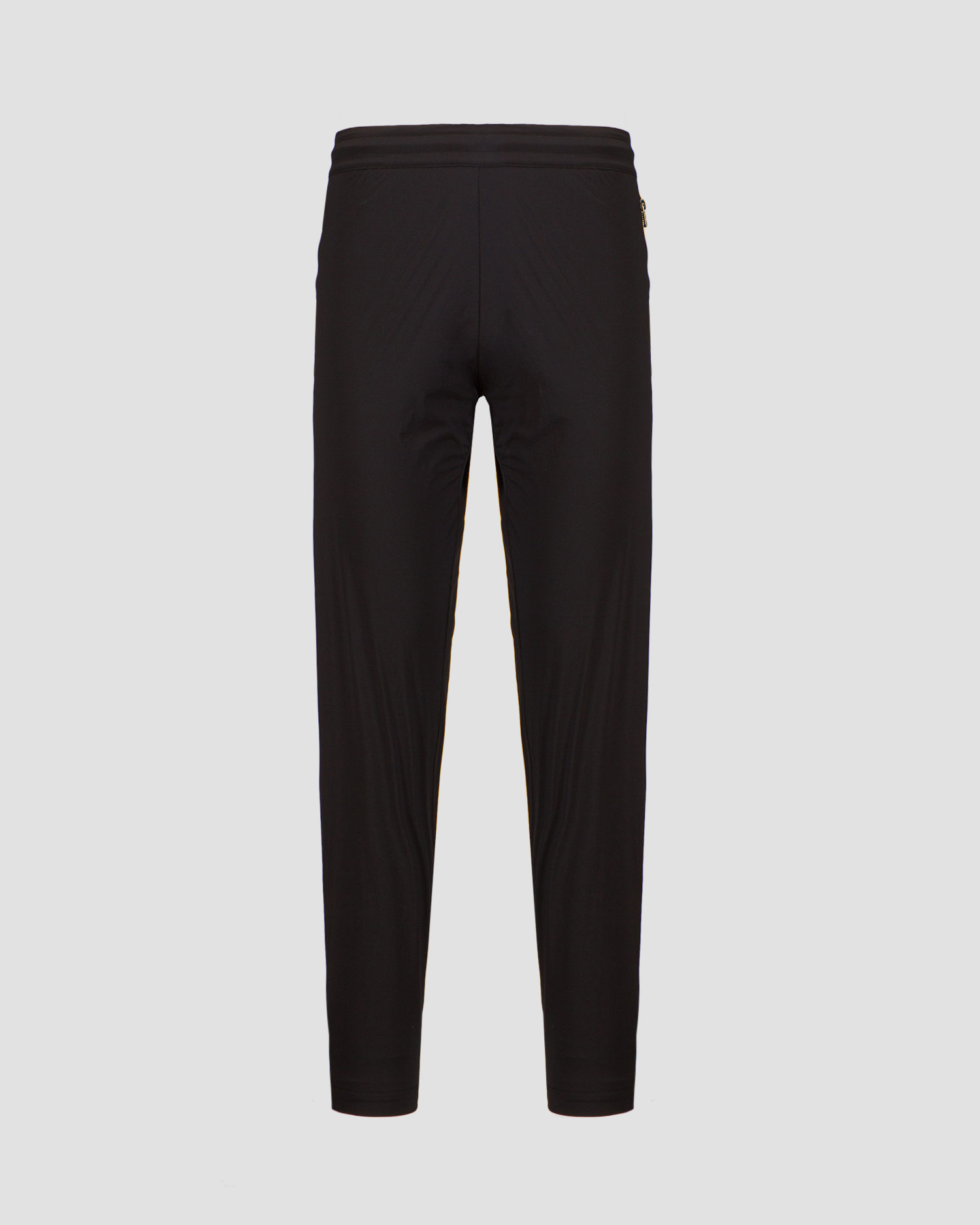 Pantaloni pentru bărbați BOGNER Colin Black