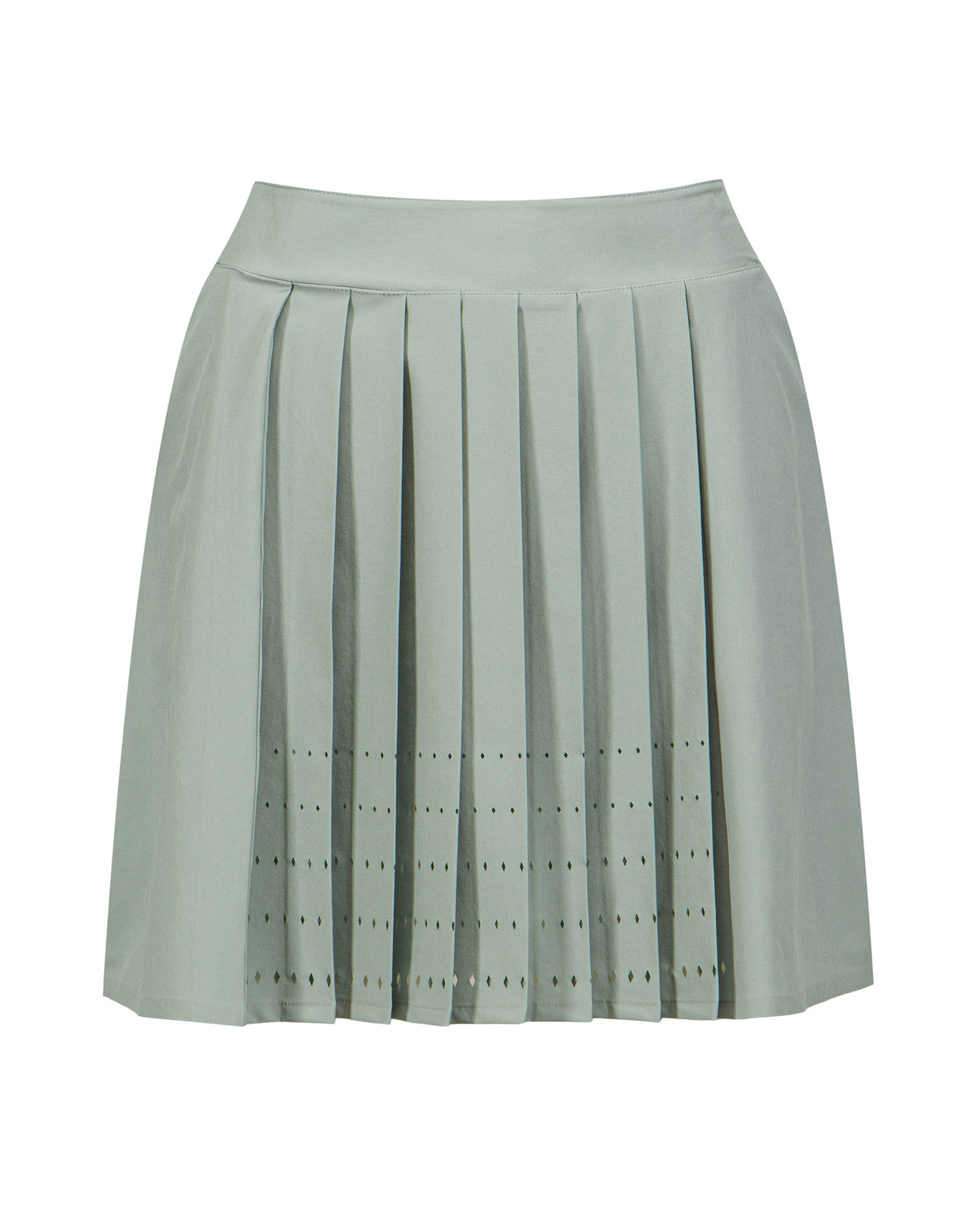 Skirt BOGNER Venja