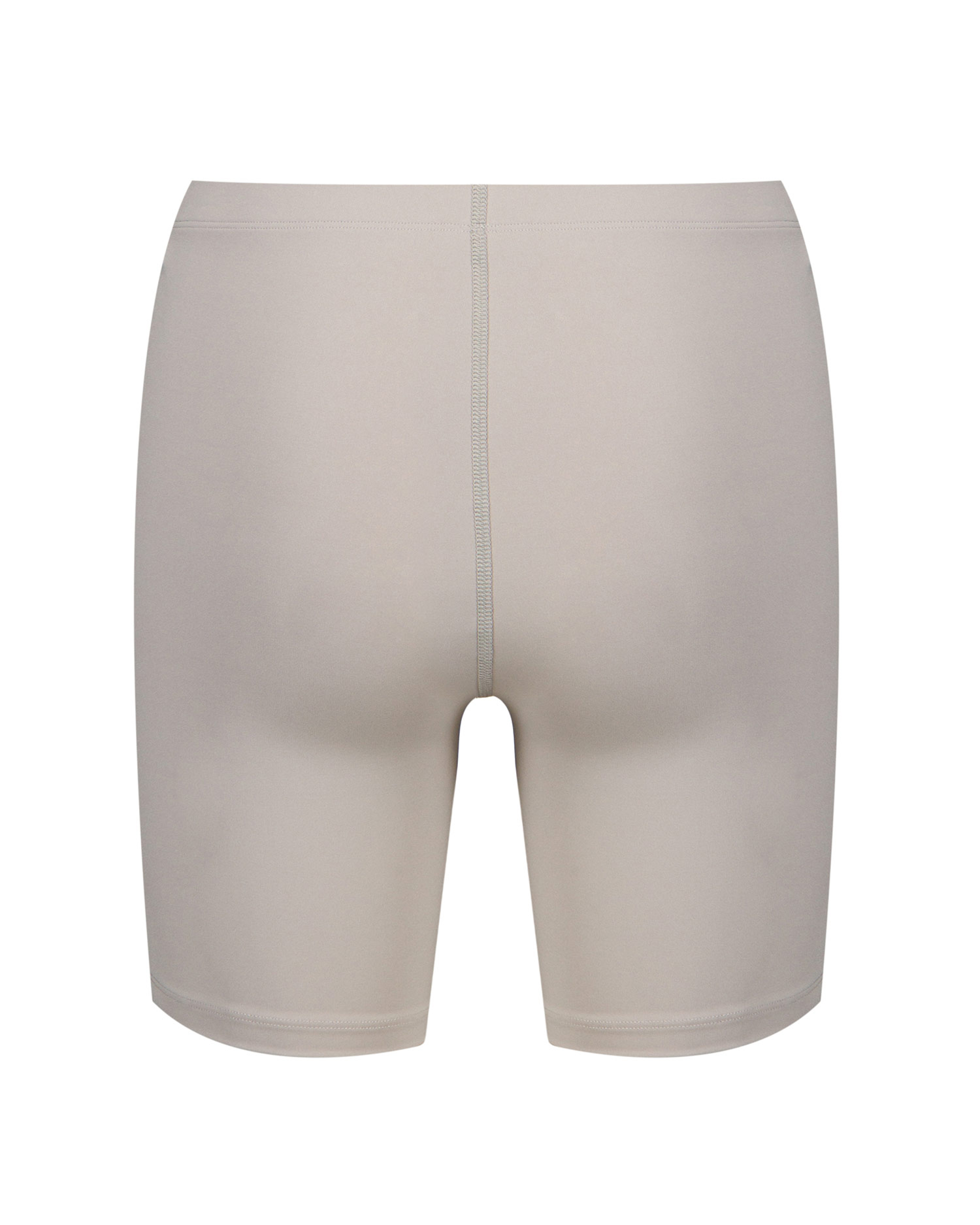 Spódnica BOGNER Venja