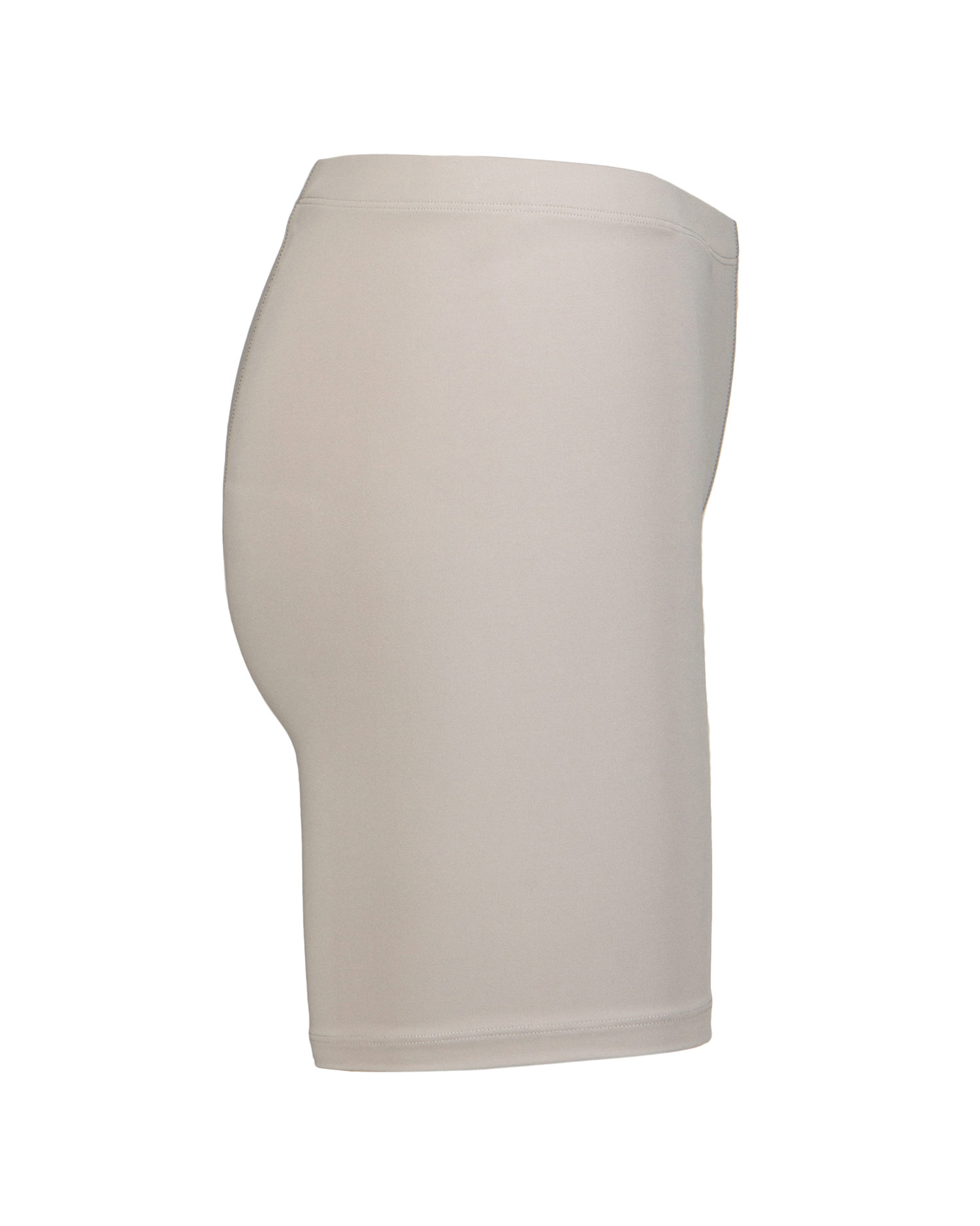 Spódnica BOGNER Venja