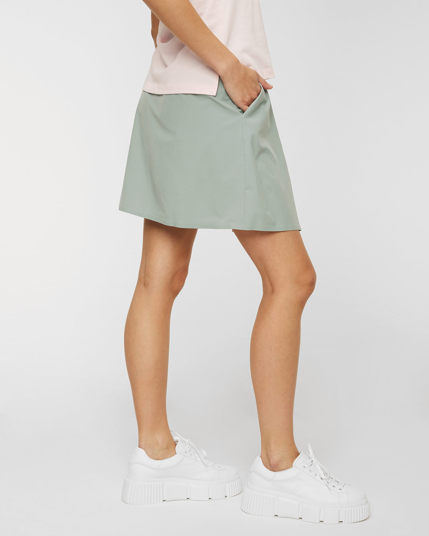 Spódnica BOGNER Venja