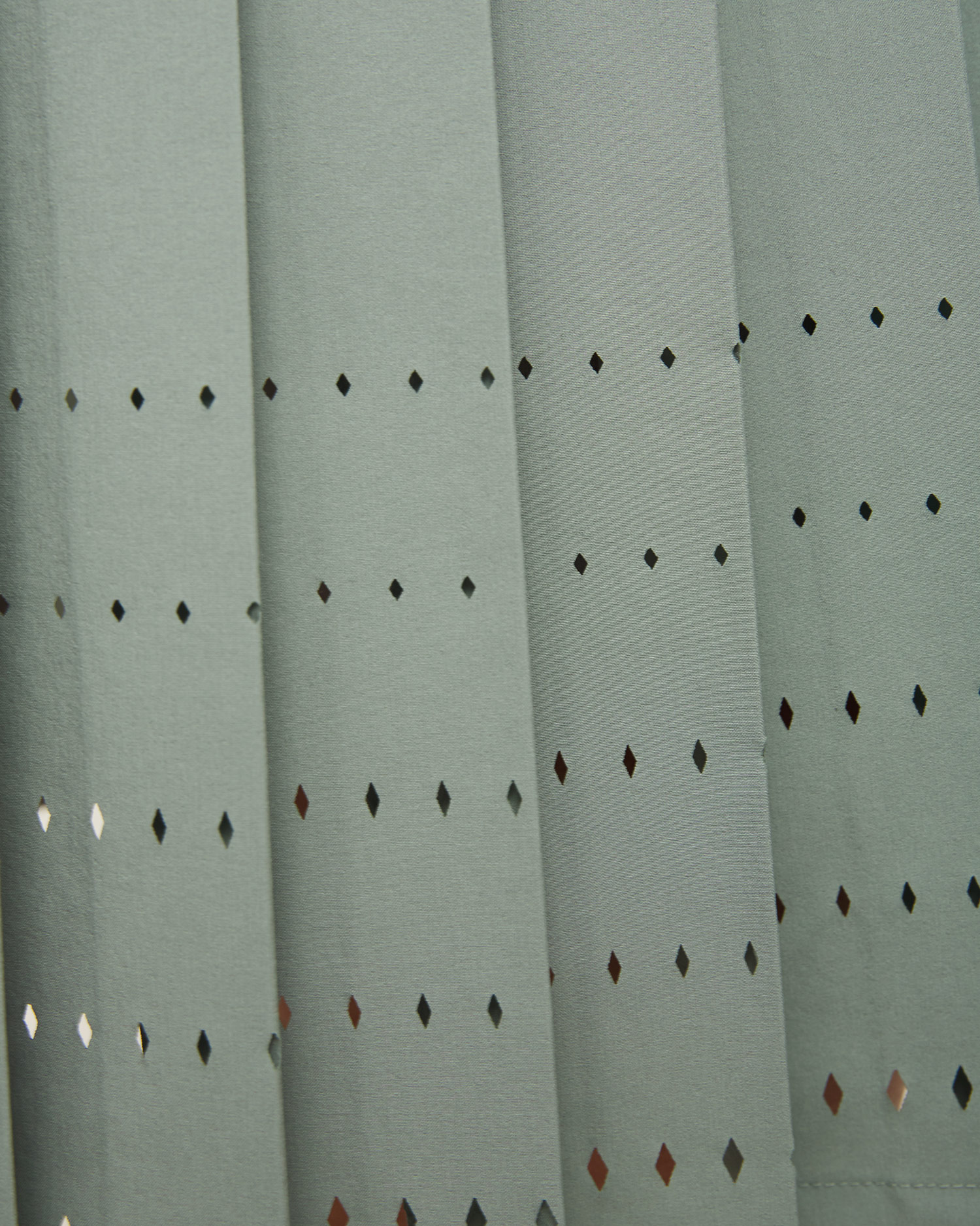 Spódnica BOGNER Venja