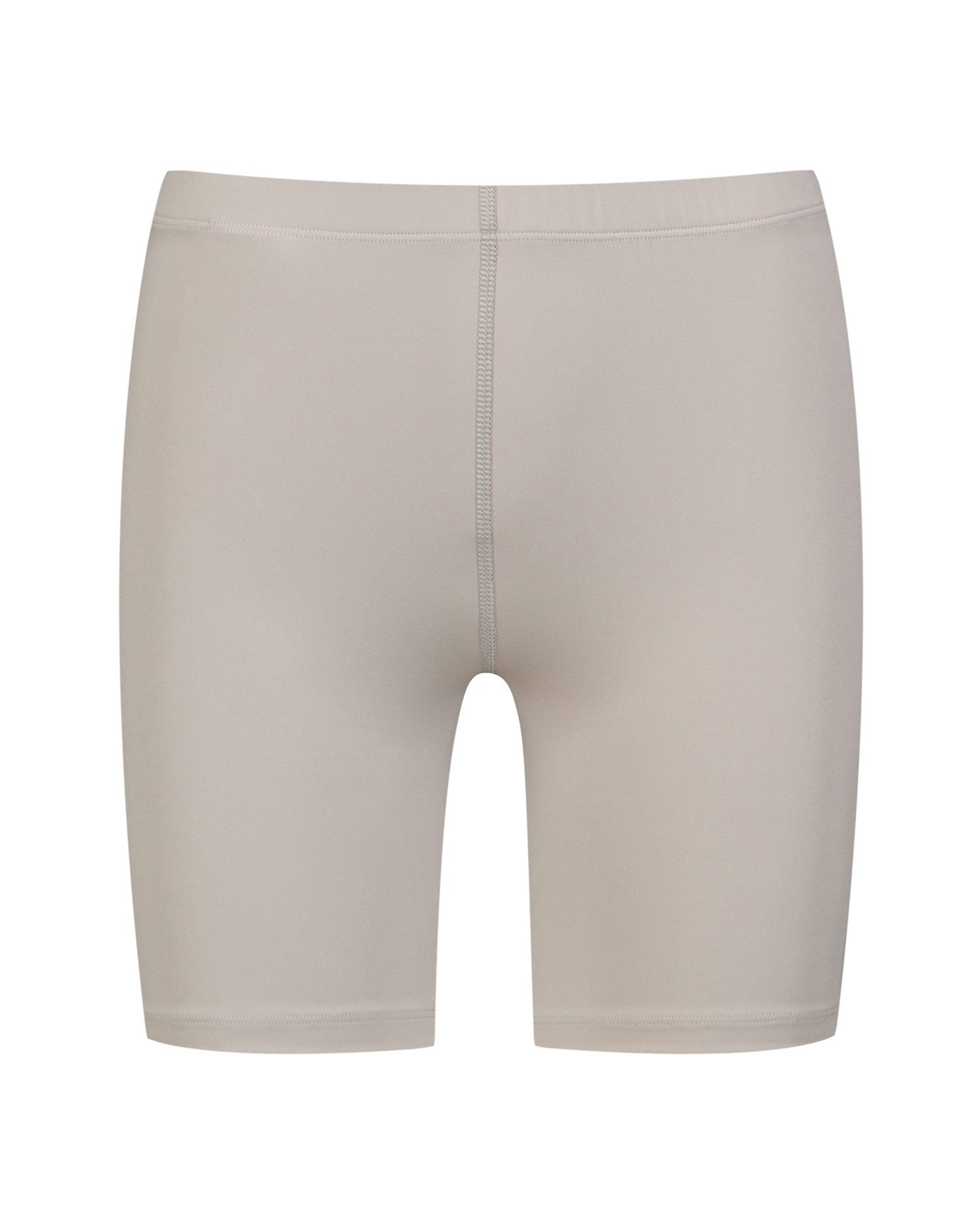 Spódnica BOGNER Venja