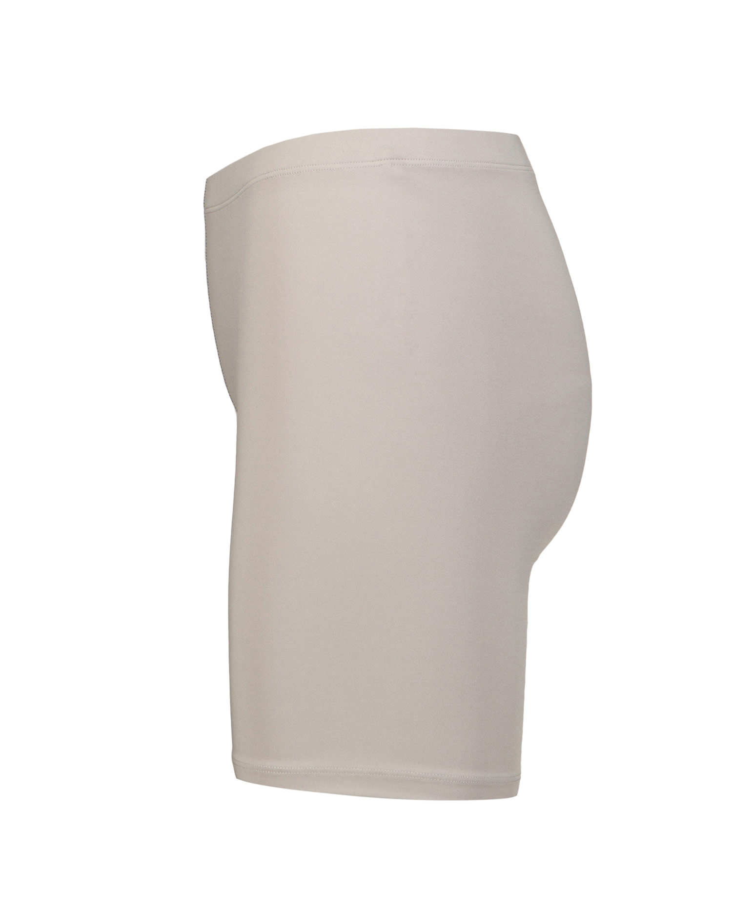 Spódnica BOGNER Venja