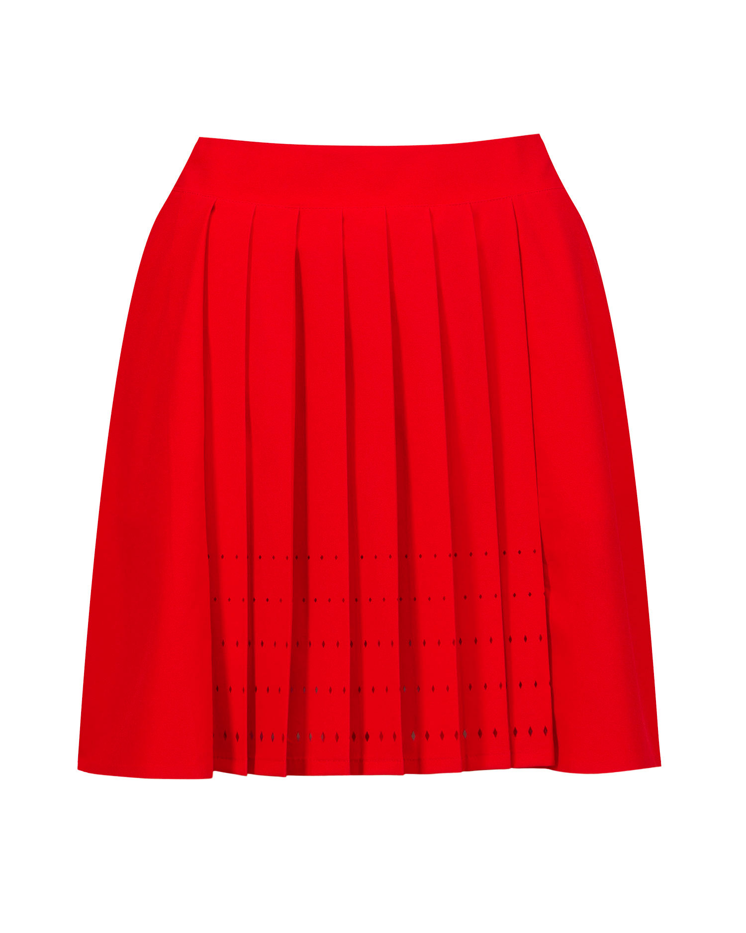 Skirt BOGNER Venja