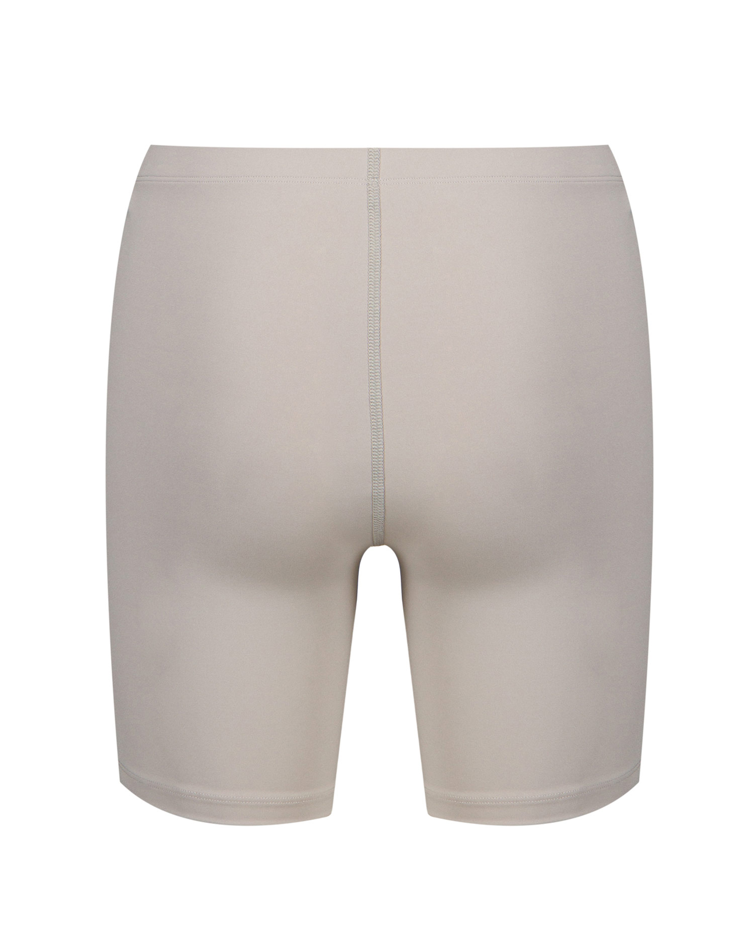 Spódnica BOGNER Venja