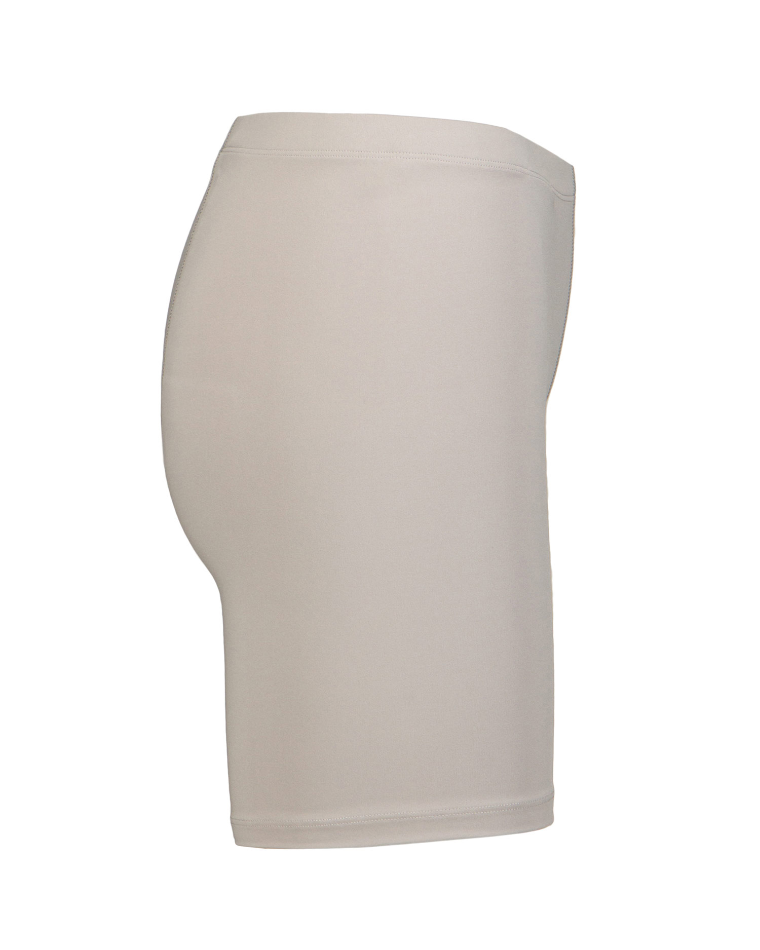 Spódnica BOGNER Venja