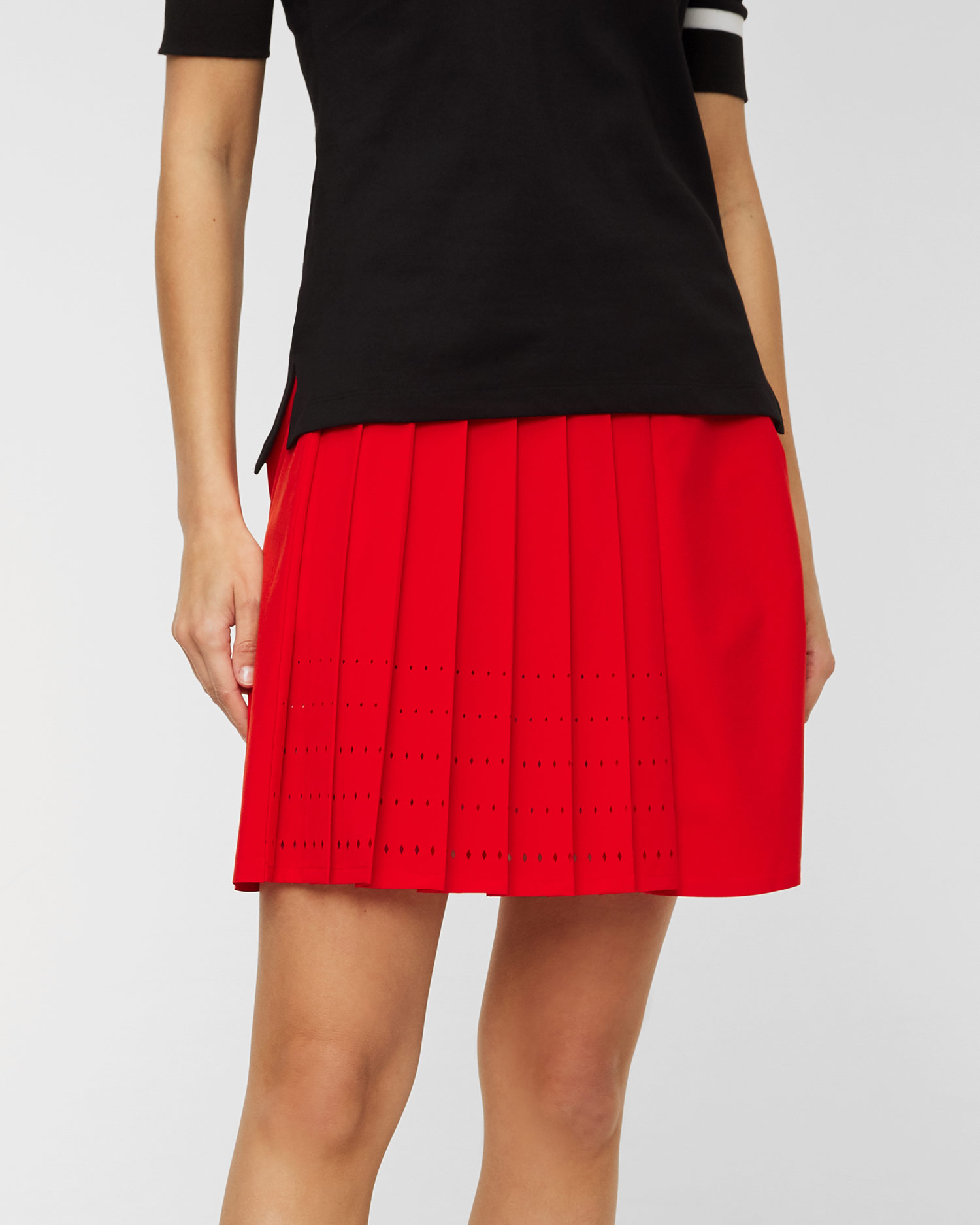 Skirt BOGNER Venja