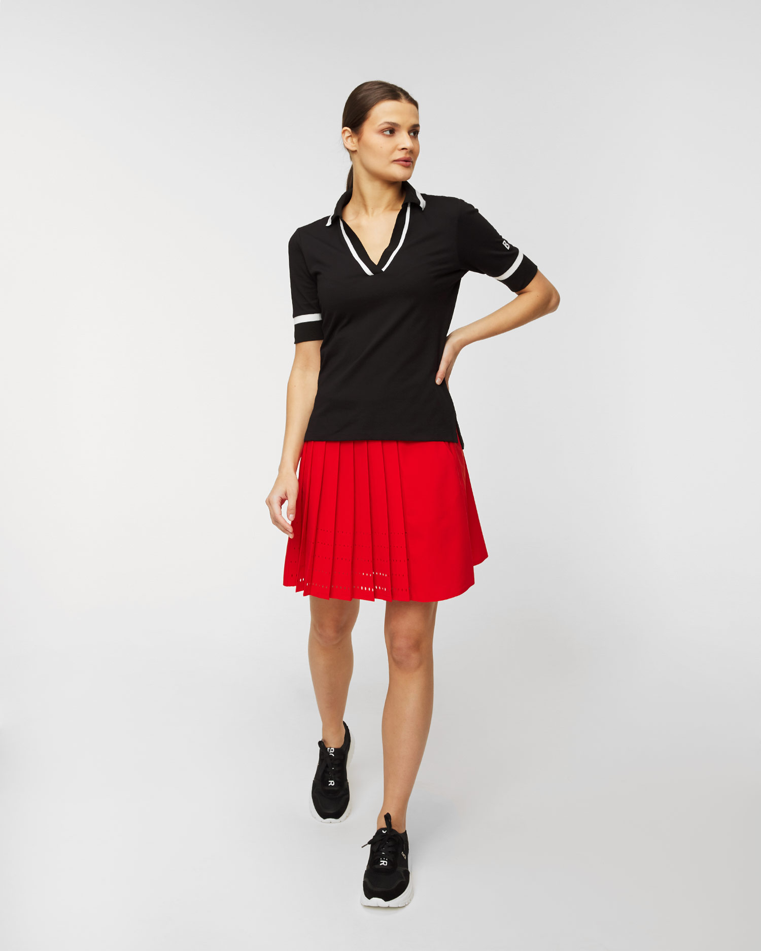 Spódnica BOGNER Venja