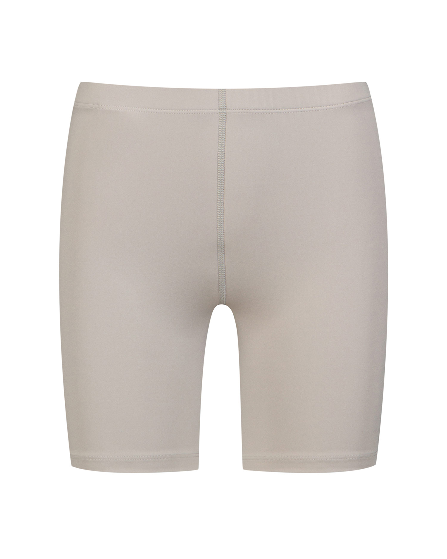 Spódnica BOGNER Venja