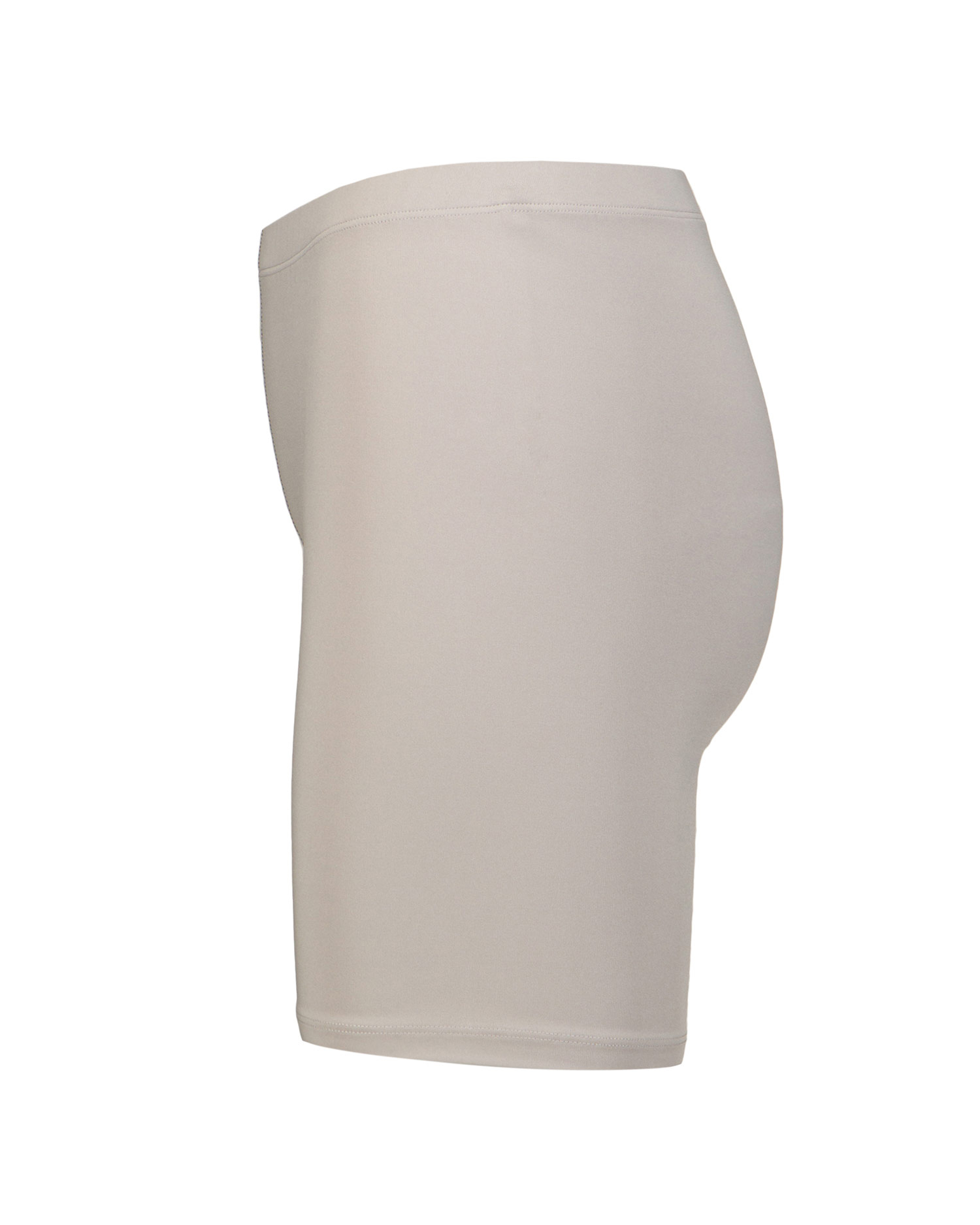 Spódnica BOGNER Venja