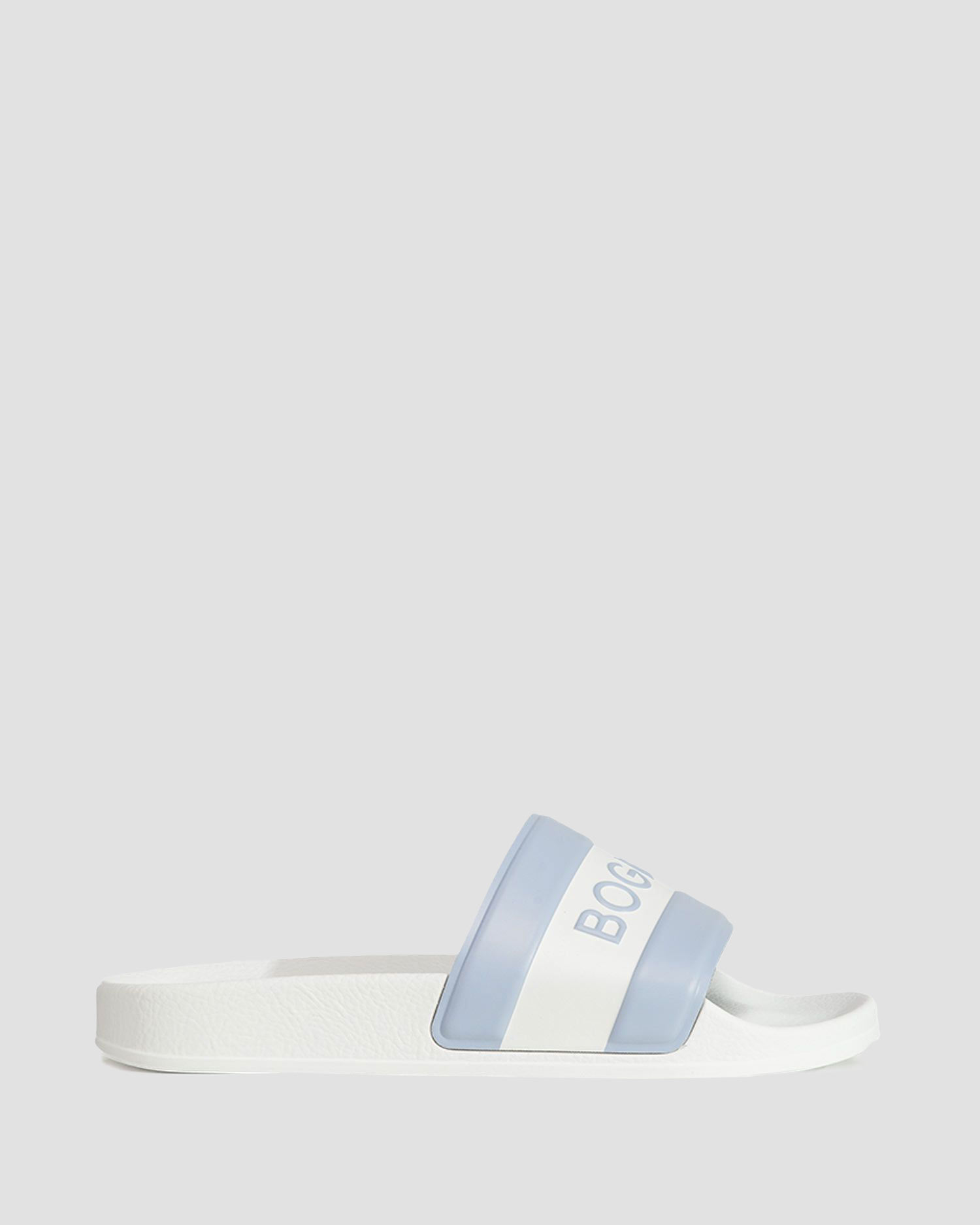 Pantofle dámské BOGNER BELIZE 6 LA