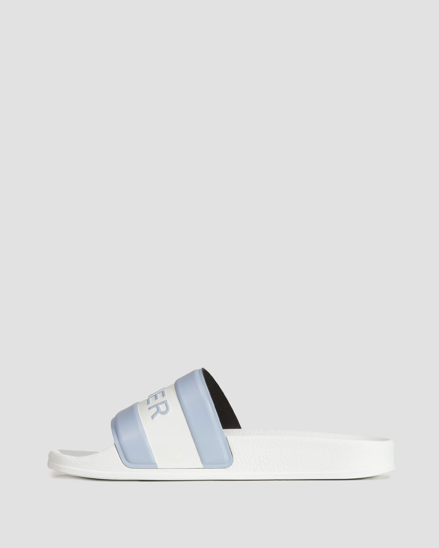 Pantofle dámské BOGNER BELIZE 6 LA