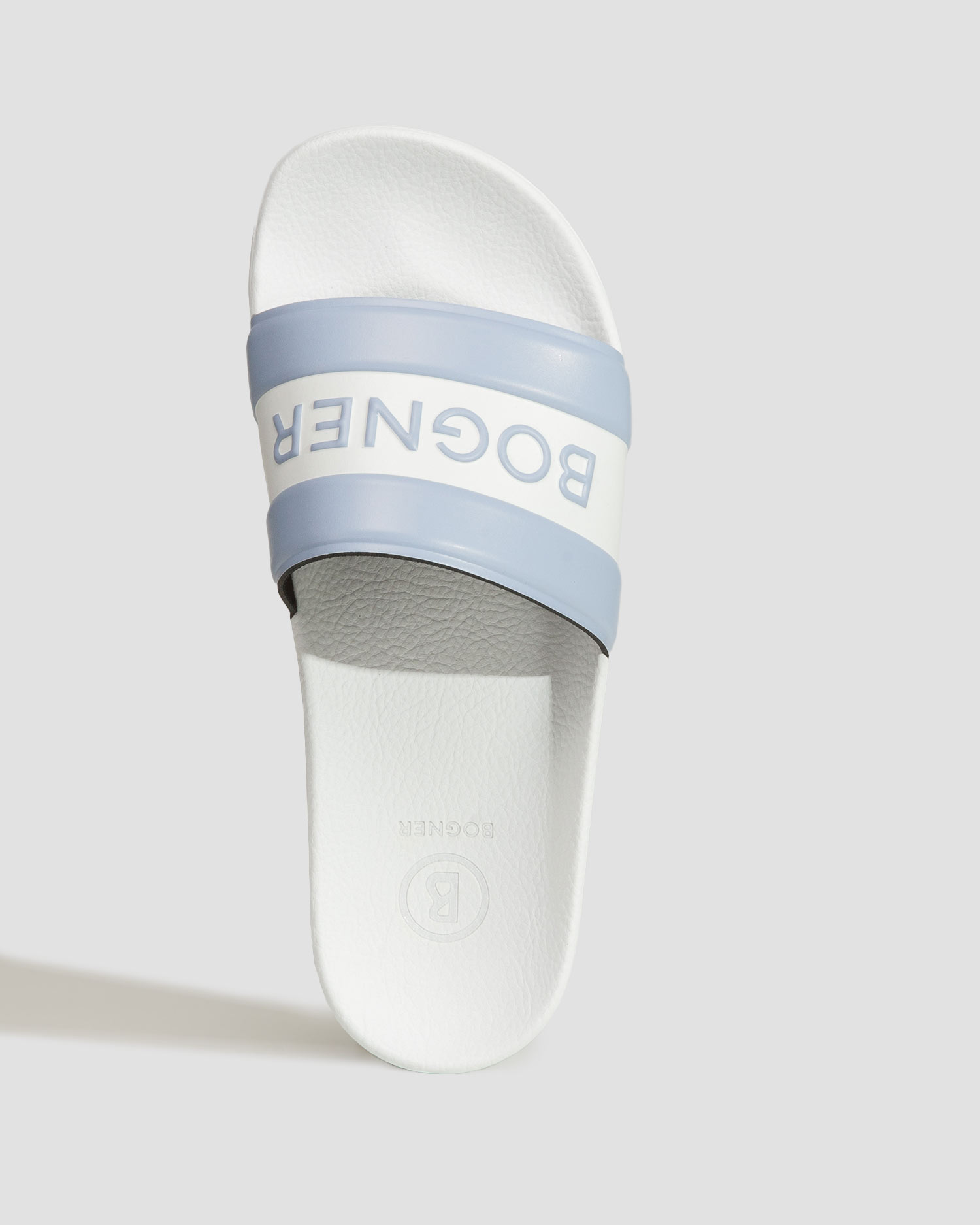 Pantofle dámské BOGNER BELIZE 6 LA