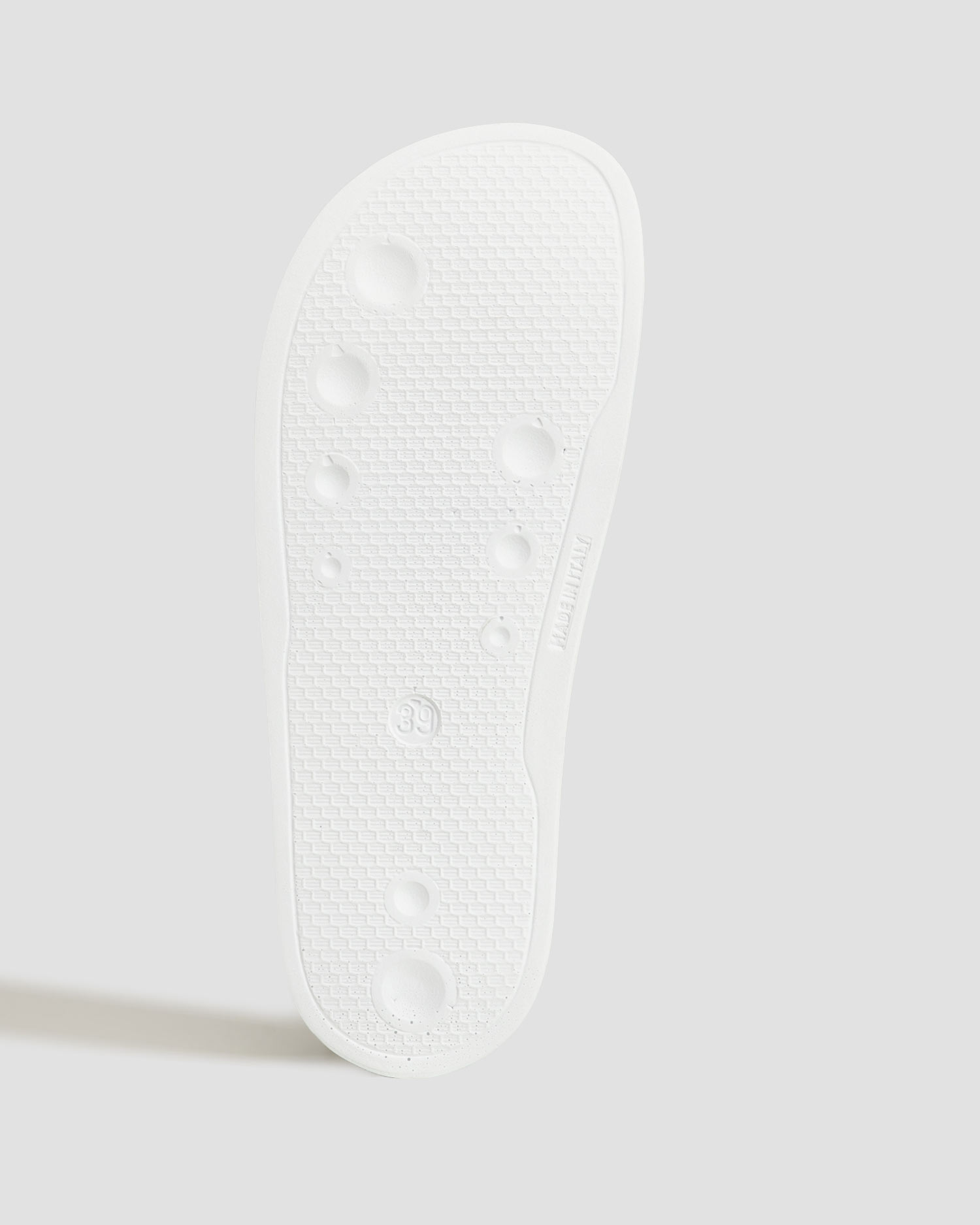 Pantofle dámské BOGNER BELIZE 6 LA