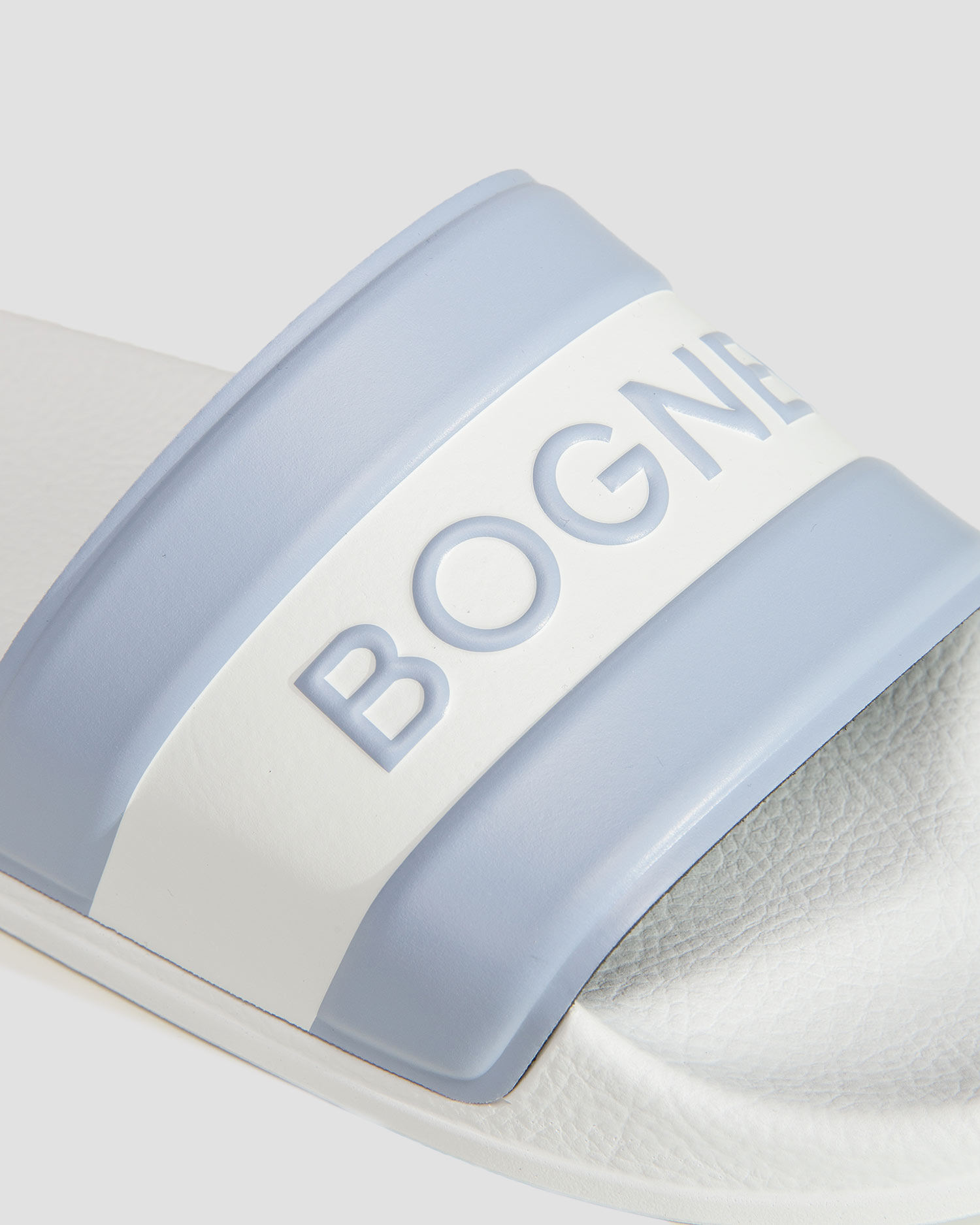 Pantofle dámské BOGNER BELIZE 6 LA