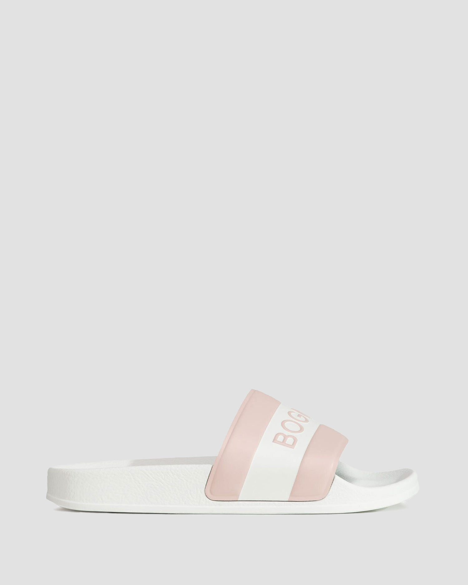 Pantofle dámské BOGNER BELIZE 6 LA