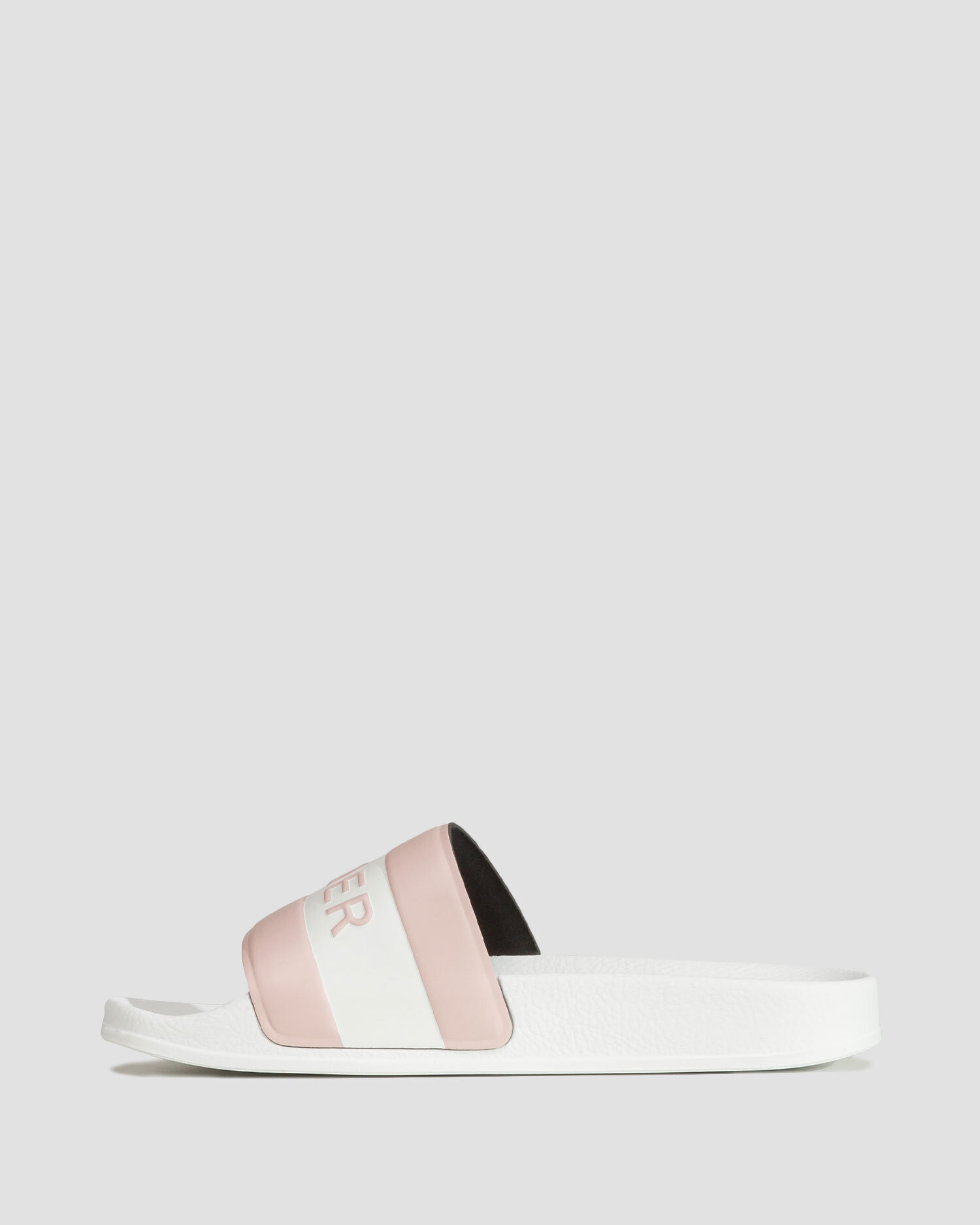 Pantofle dámské BOGNER BELIZE 6 LA