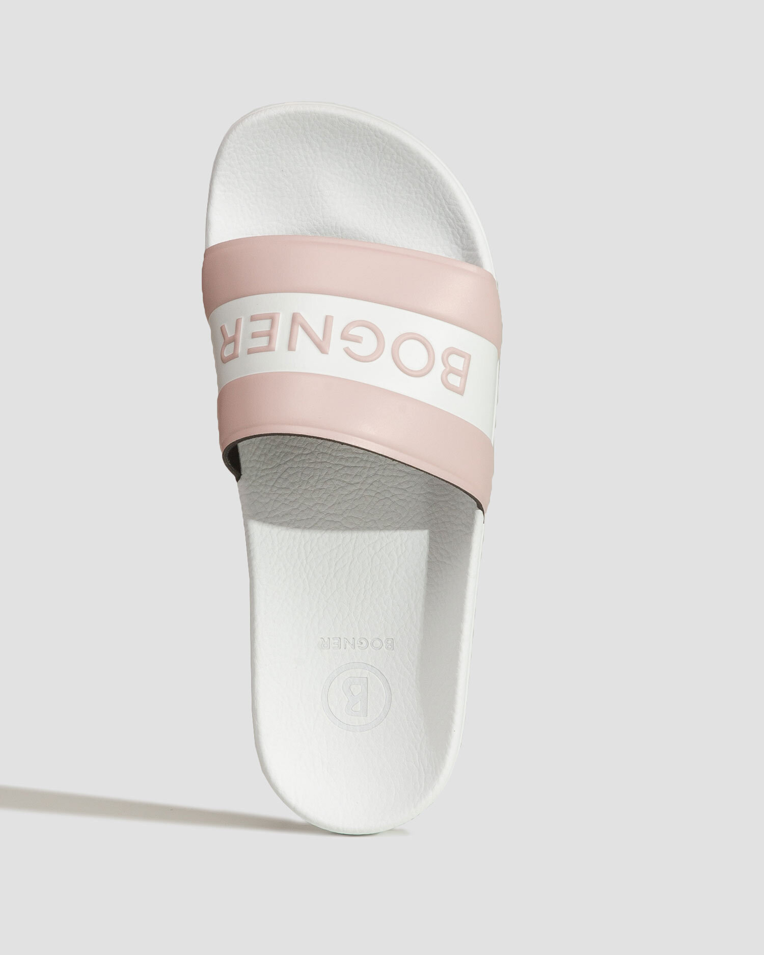 Pantofle dámské BOGNER BELIZE 6 LA