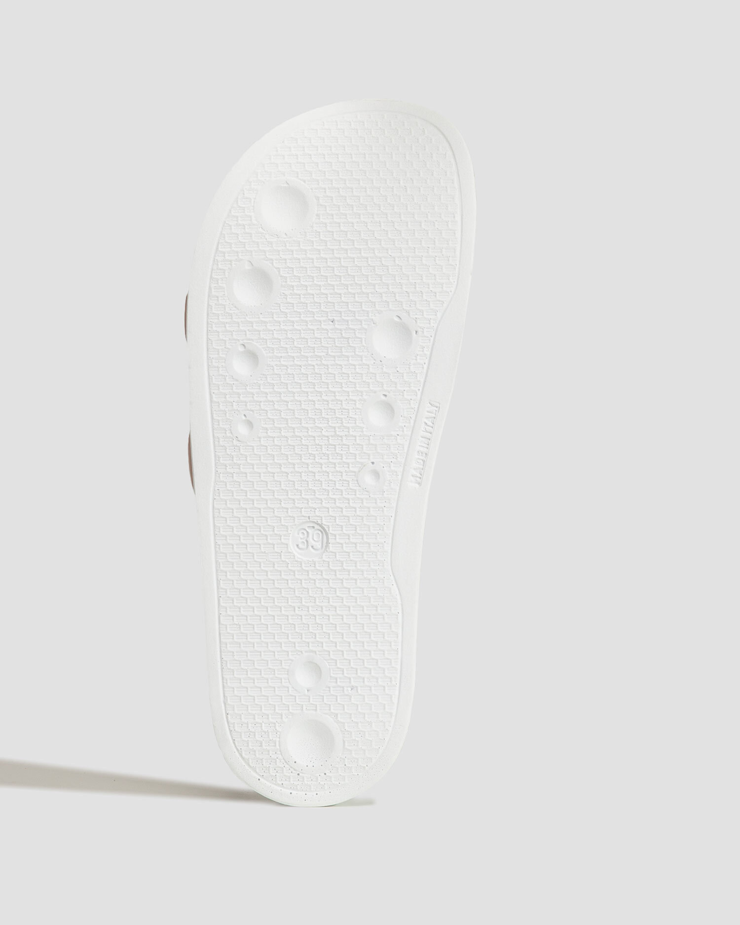 Pantofle dámské BOGNER BELIZE 6 LA