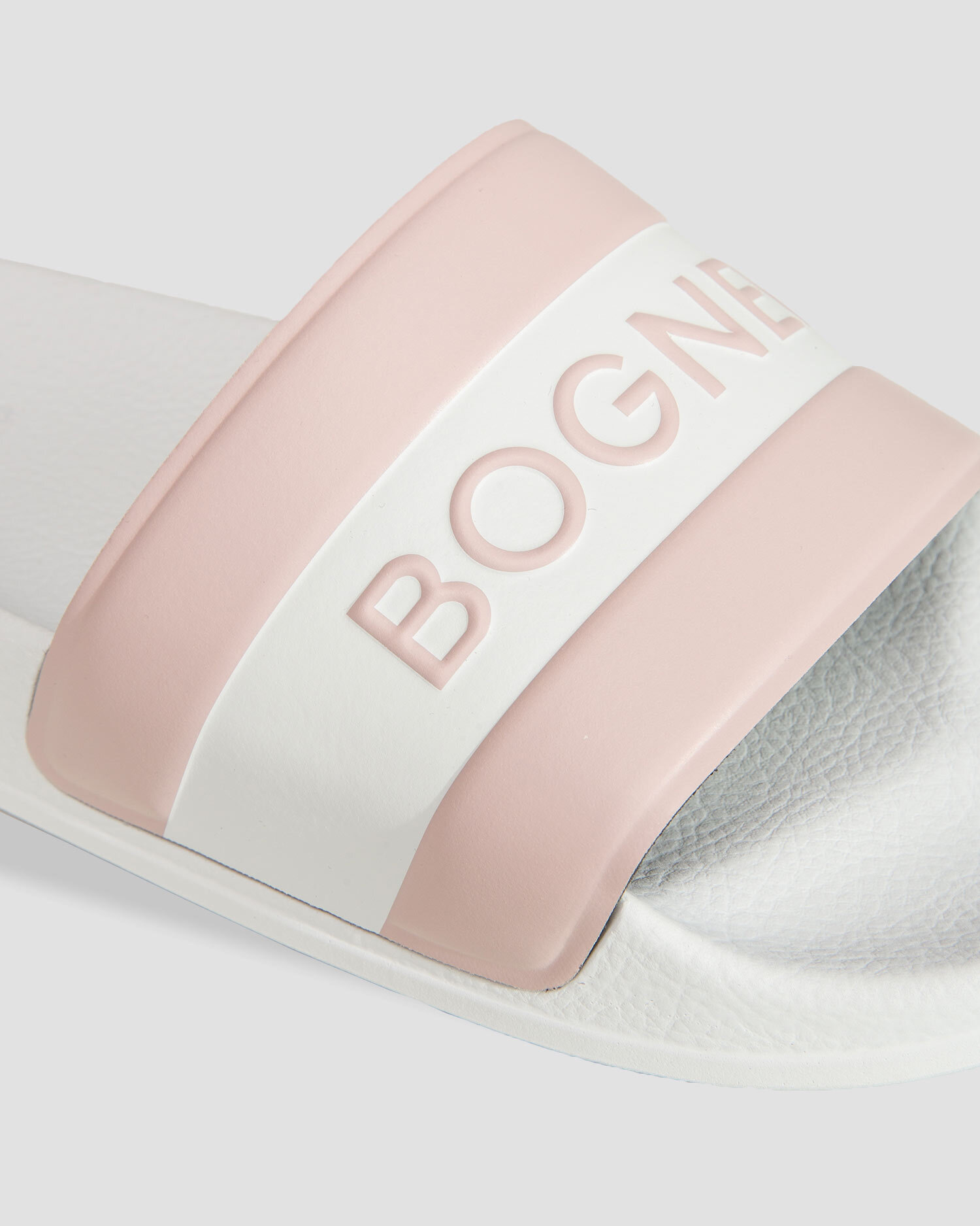 Pantofle dámské BOGNER BELIZE 6 LA