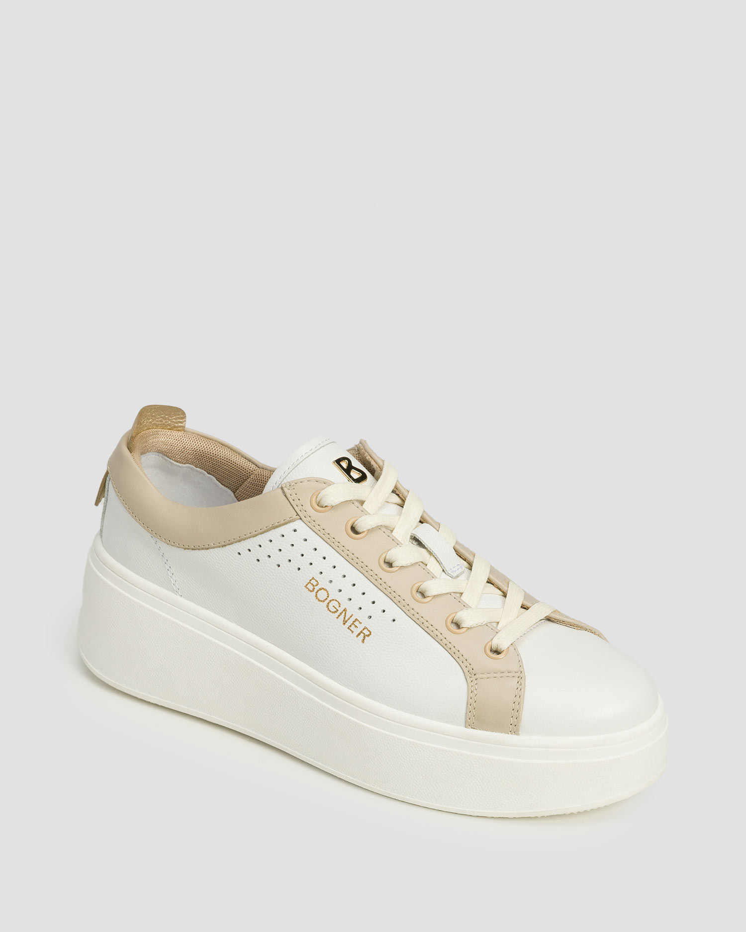 Boty BOGNER Calais 1