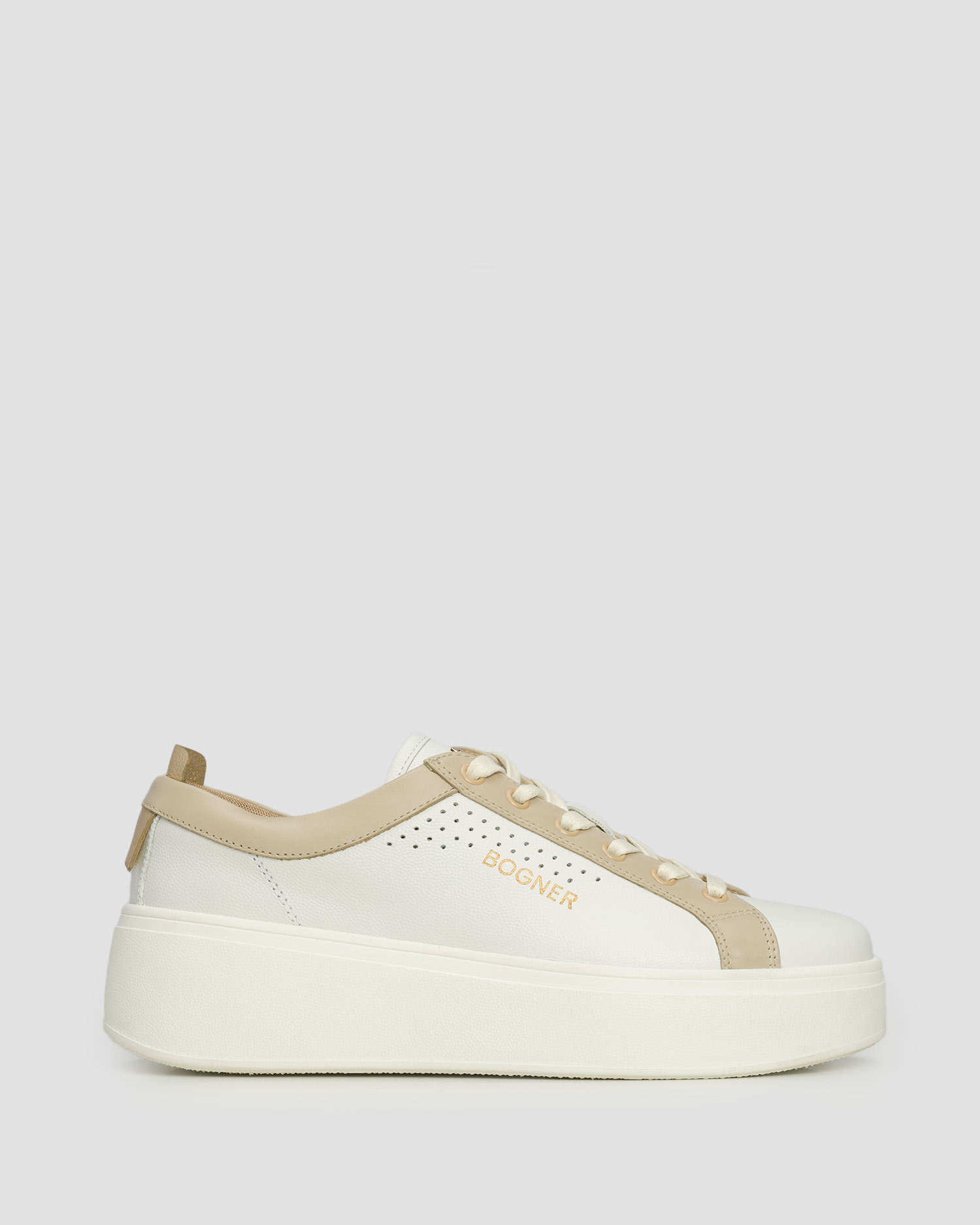 Boty BOGNER Calais 1