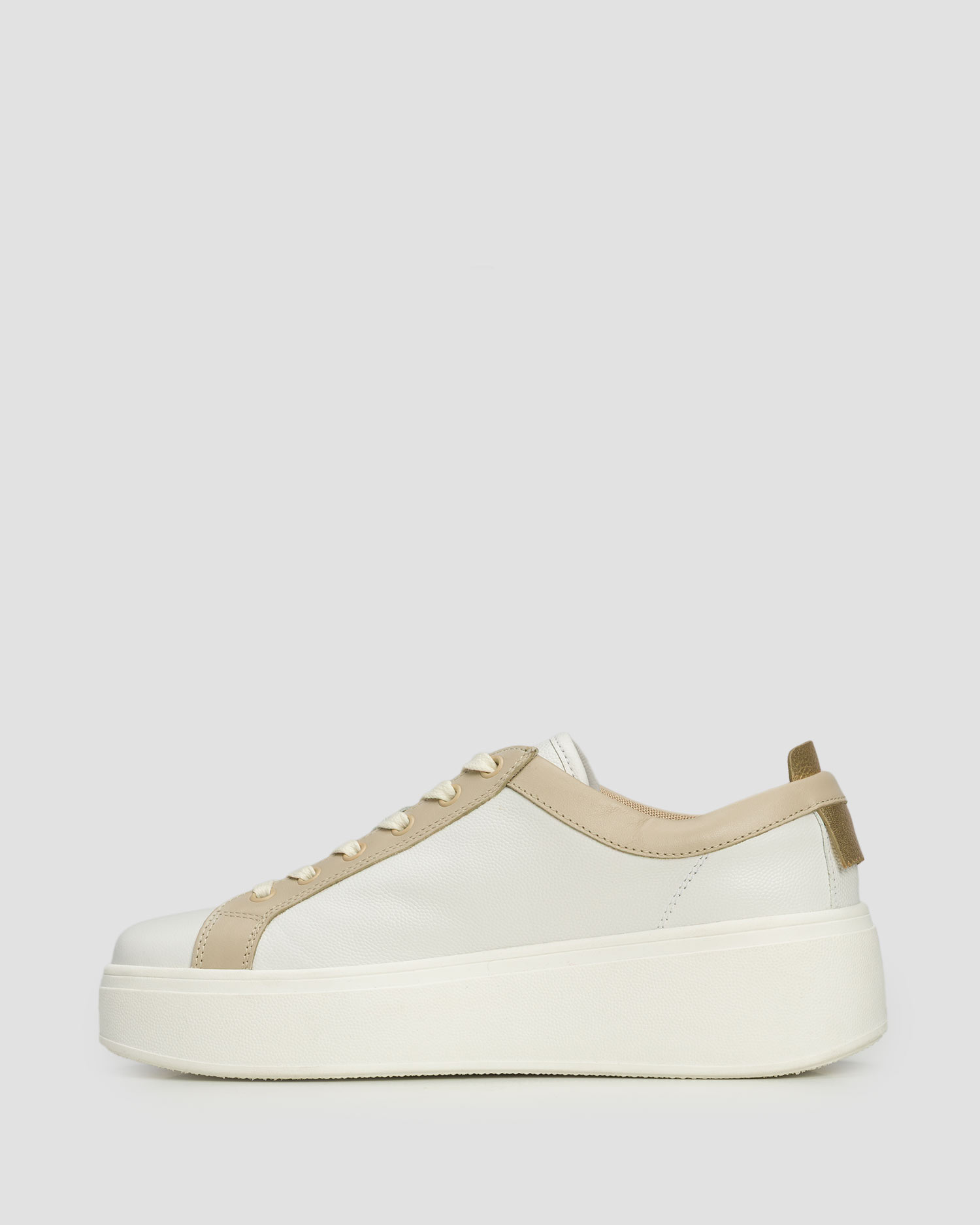 Boty BOGNER Calais 1