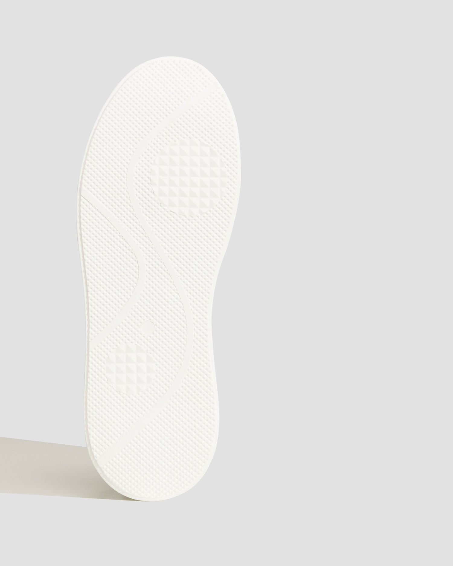 Shoes BOGNER Calais 1