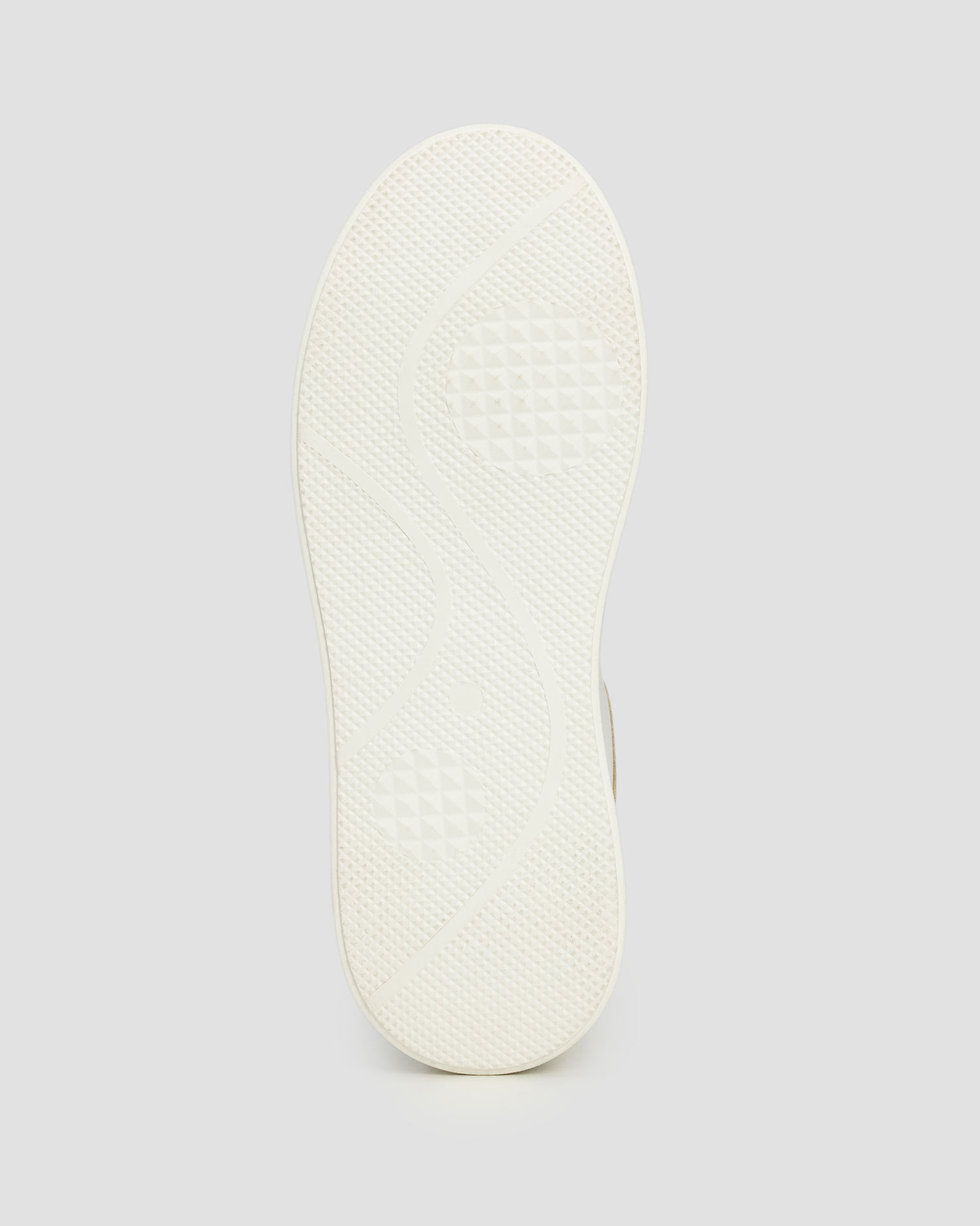 Boty BOGNER Calais 1