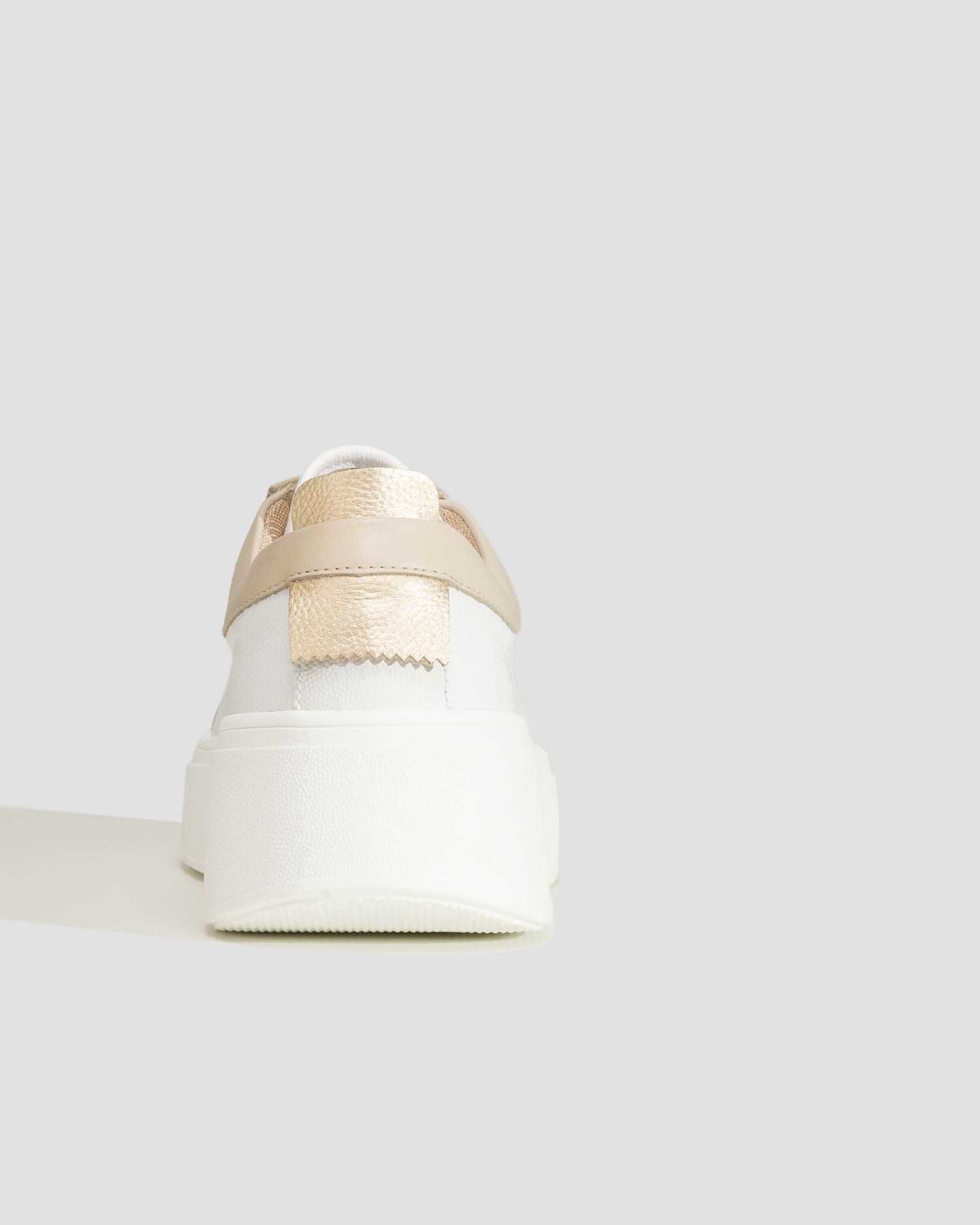 Shoes BOGNER Calais 1