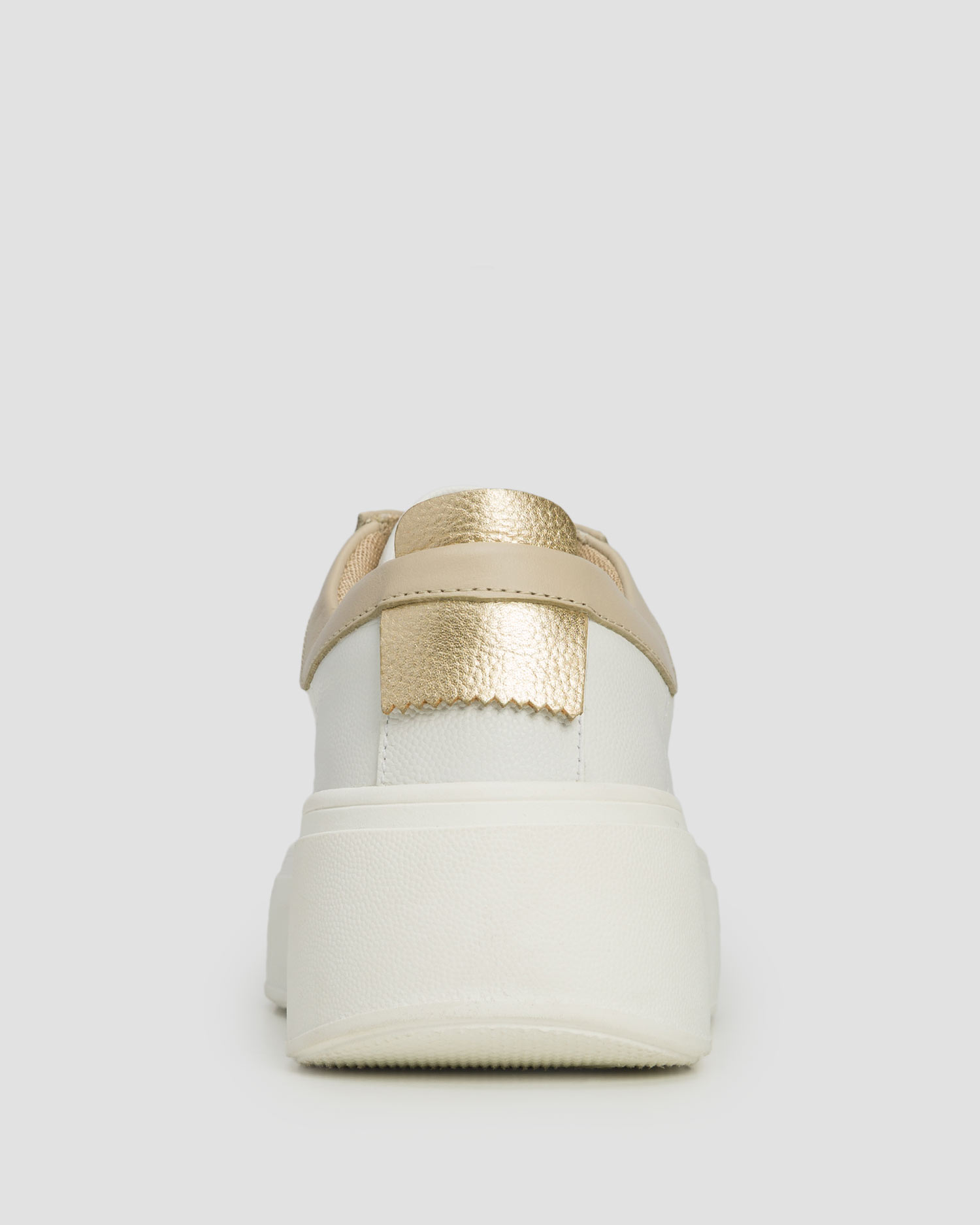 Boty BOGNER Calais 1