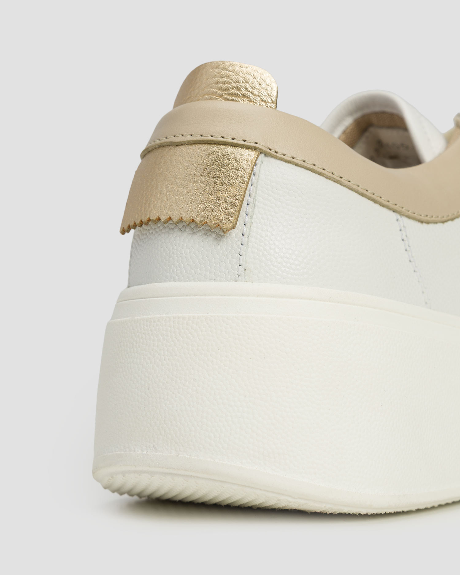 Boty BOGNER Calais 1