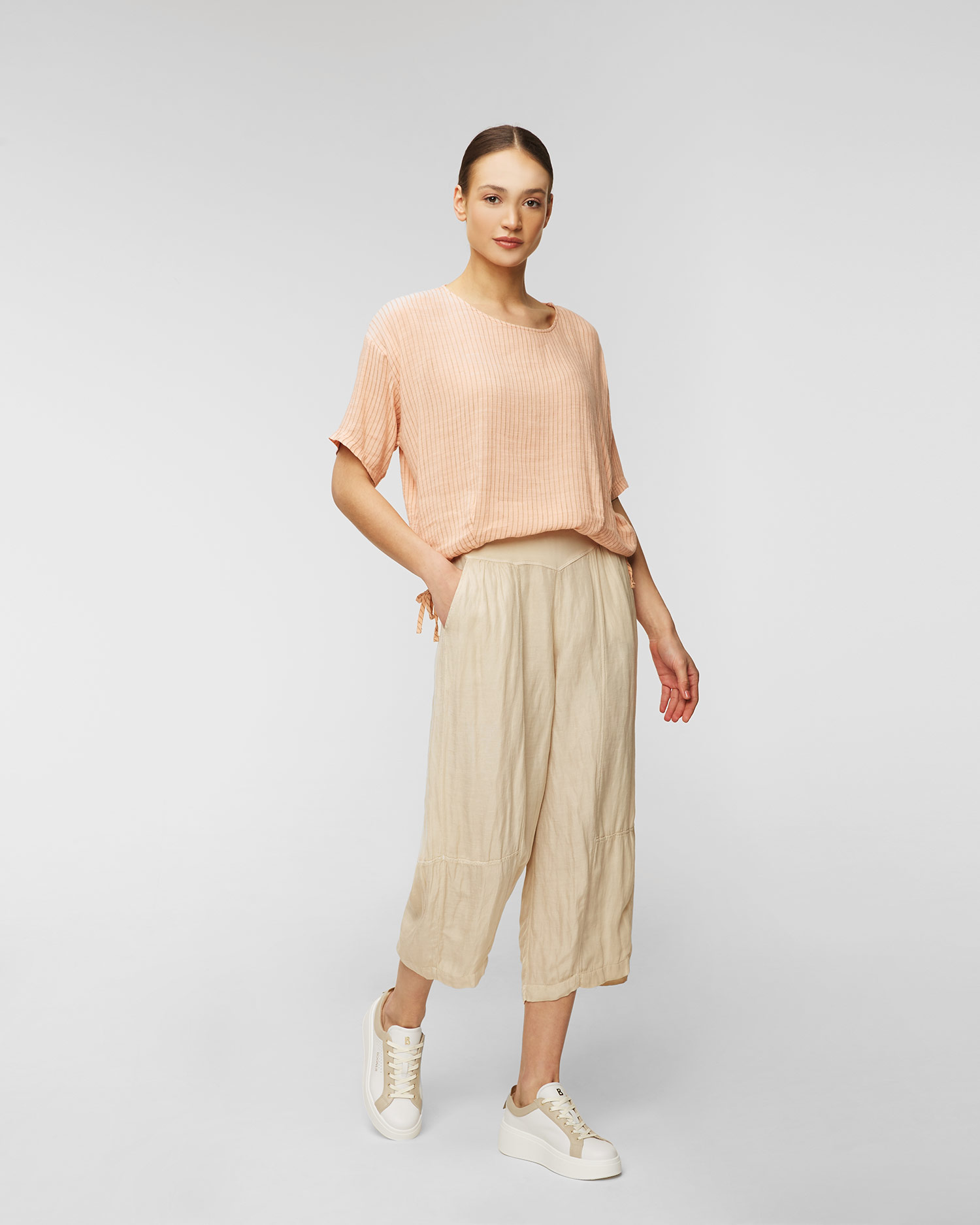 Boty BOGNER Calais 1