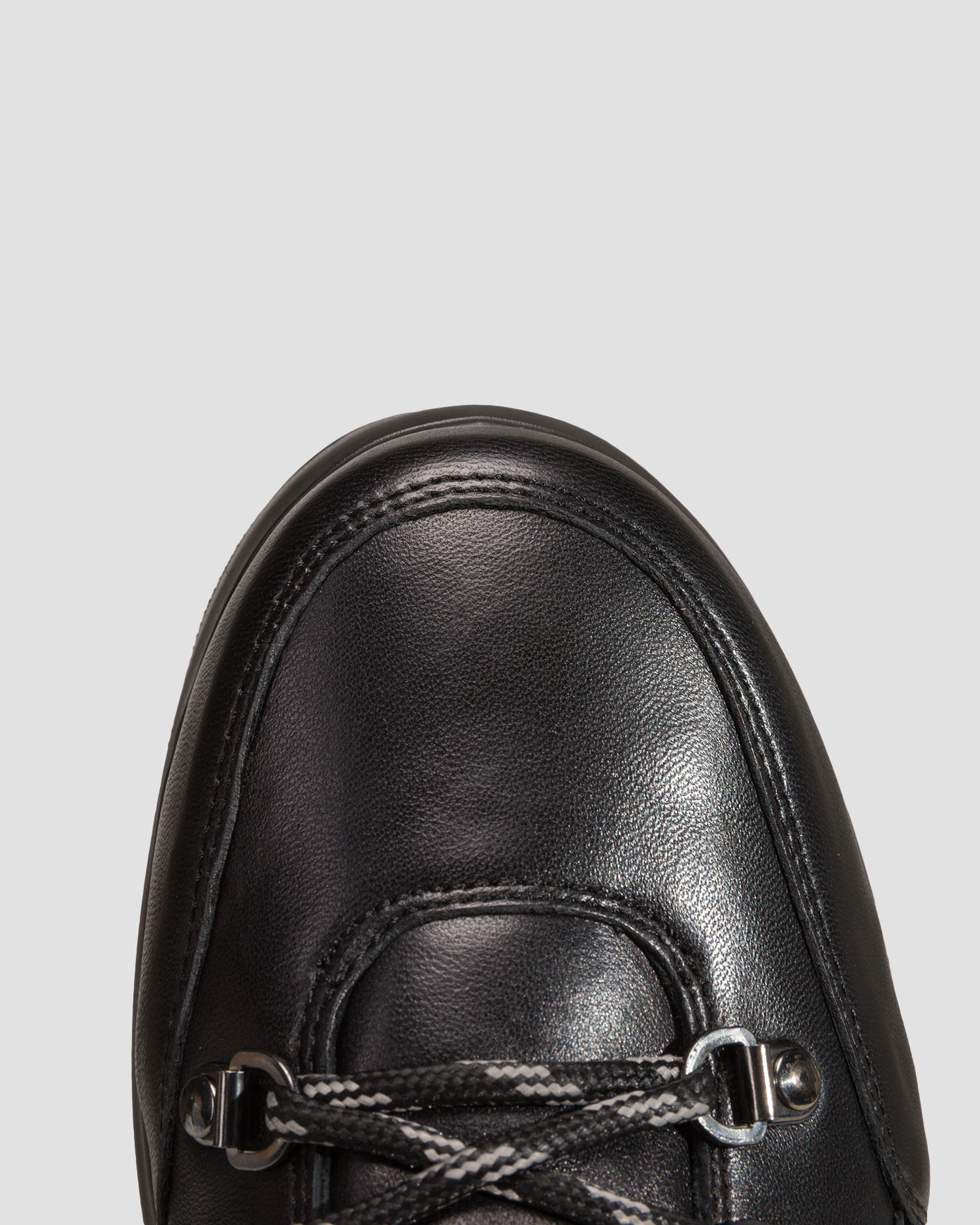 Women's winter boots Bogner Antwerp L 11 A Black