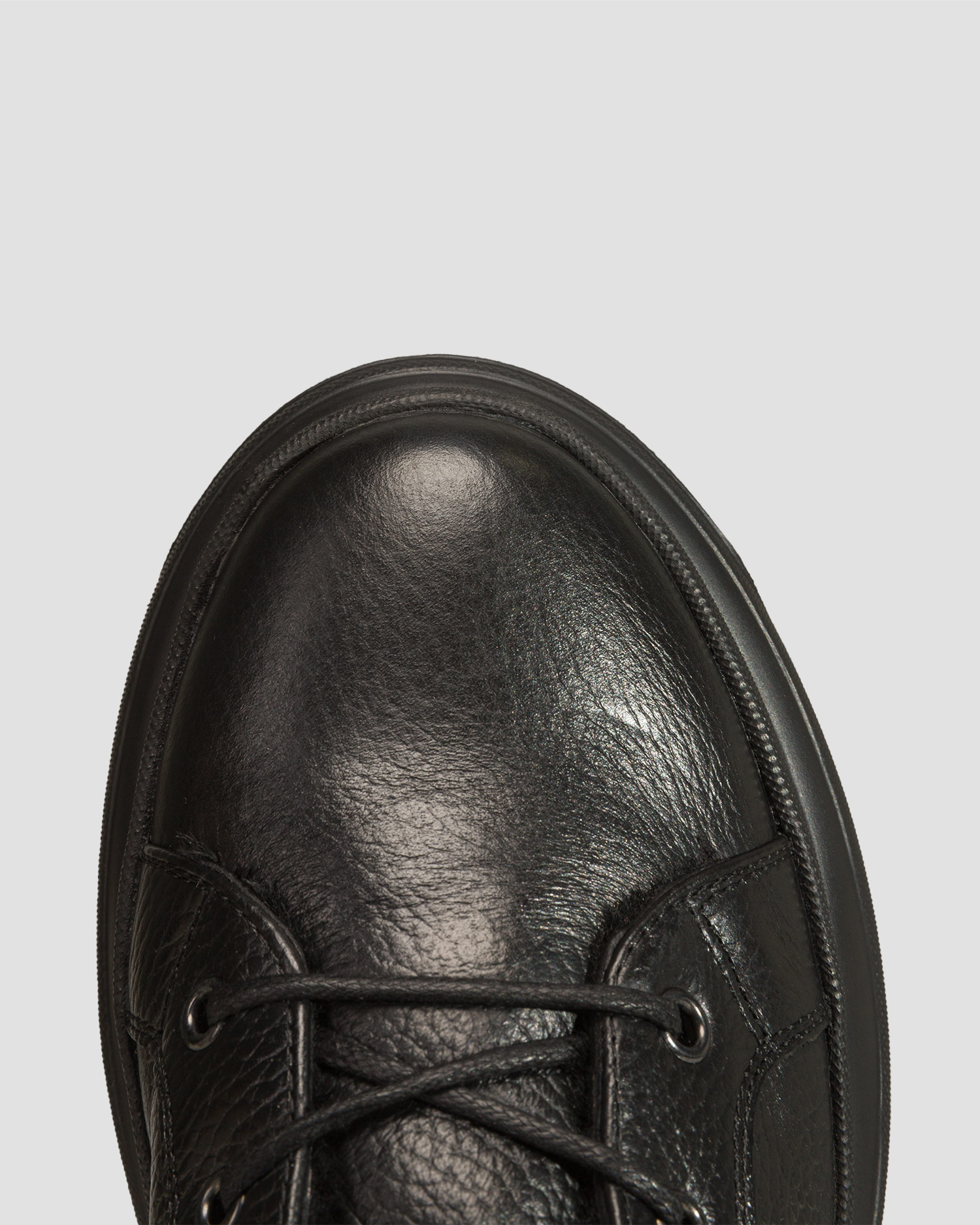 Wysokie buty zimowe damskie Bogner Banff 14 Czarne