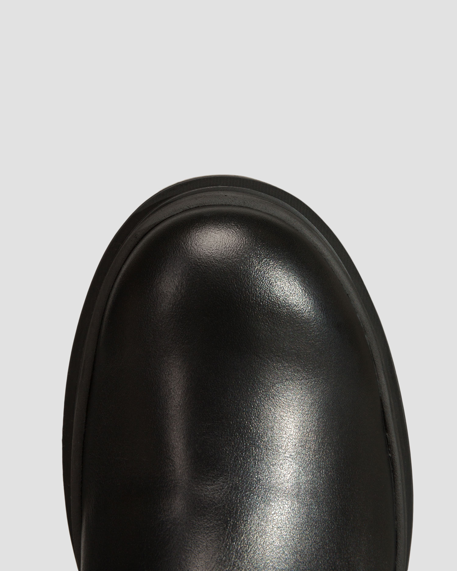 BOGNER St.Moritz 15 A Damen-Winterstiefel mit Spikes in Schwarz