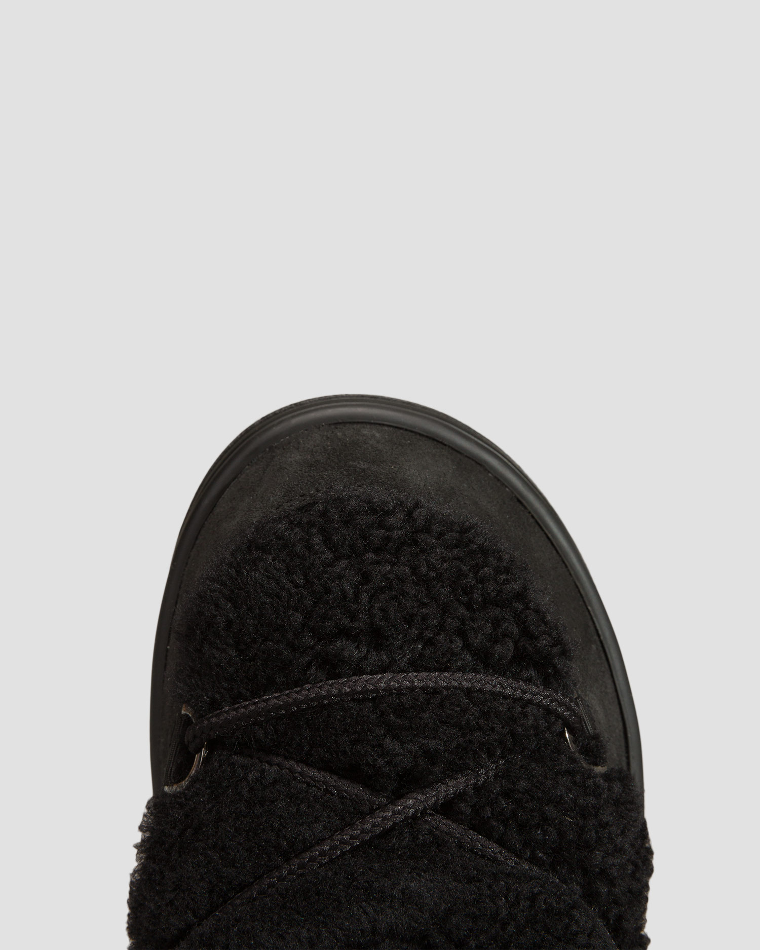 Śniegowce z kolcami BOGNER Chamonix 3C