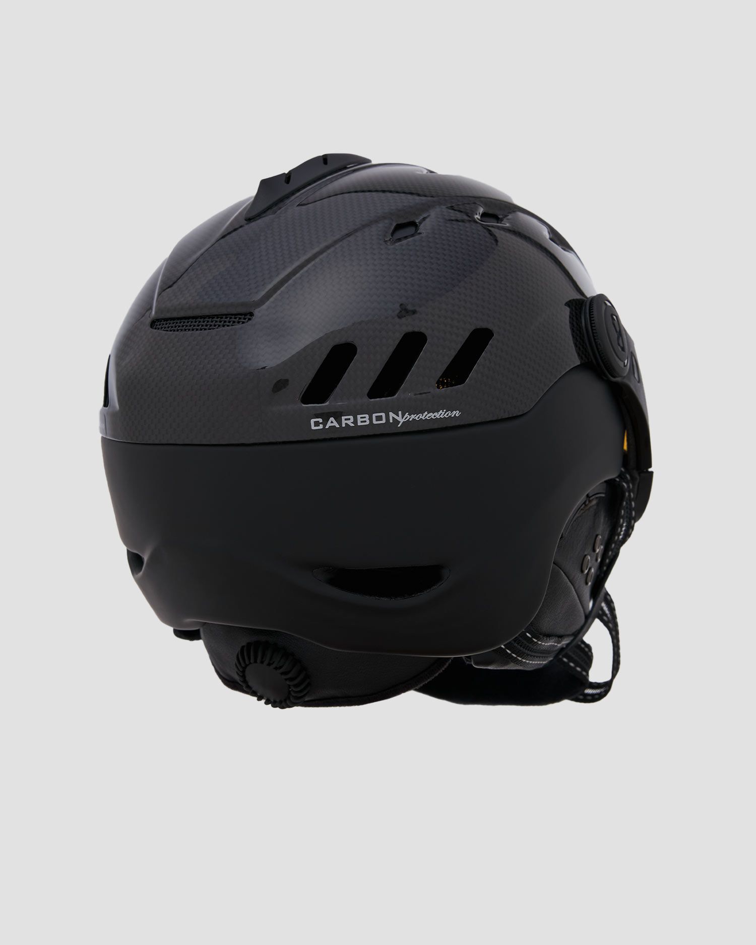 Casco da sci BOGNER Aspen