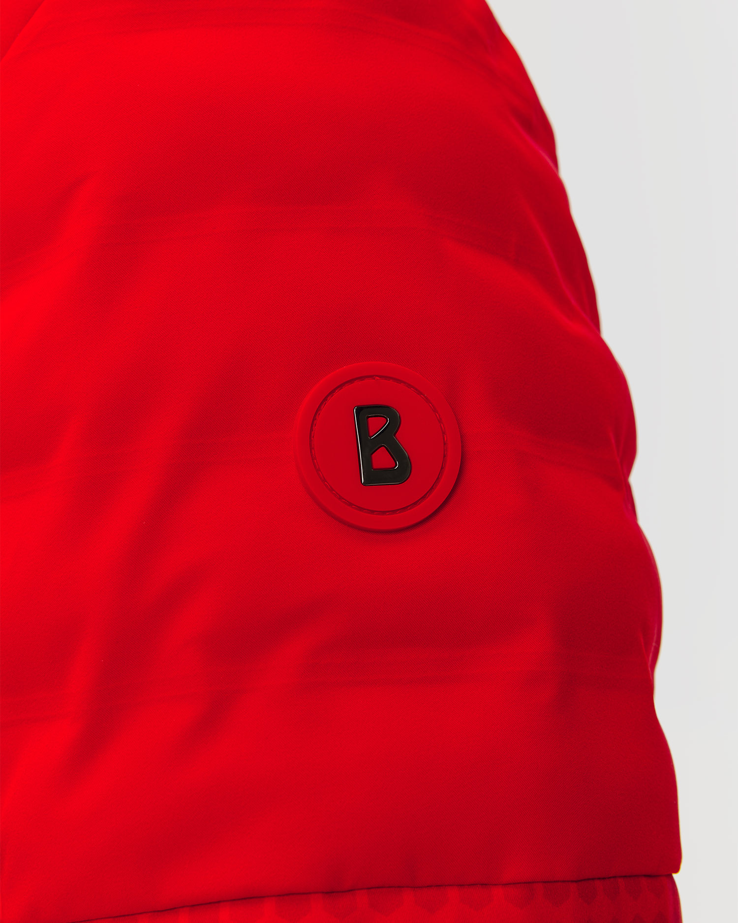 Giacca da sci da uomo BOGNER Fionn2-T