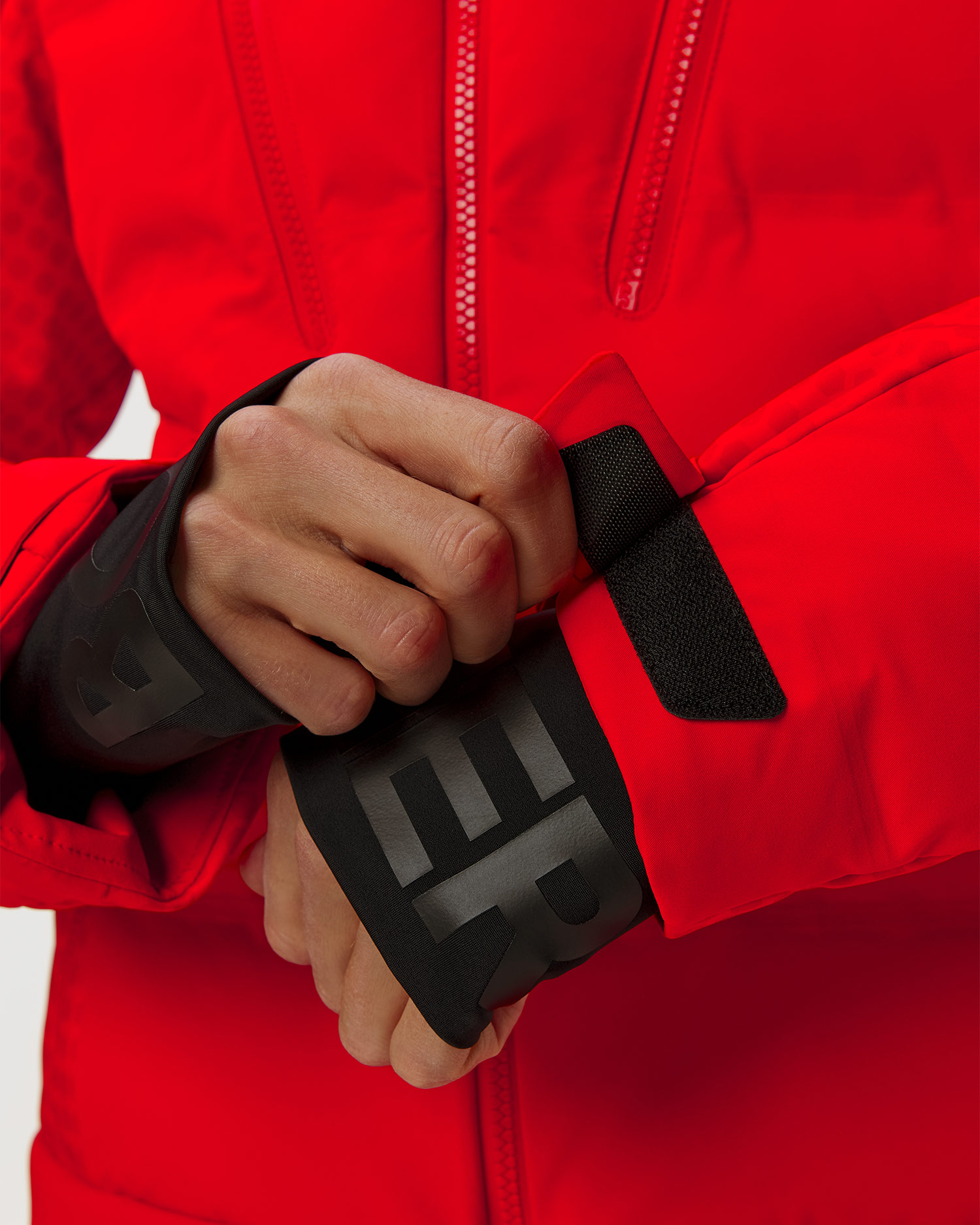 Giacca da sci da uomo BOGNER Fionn2-T