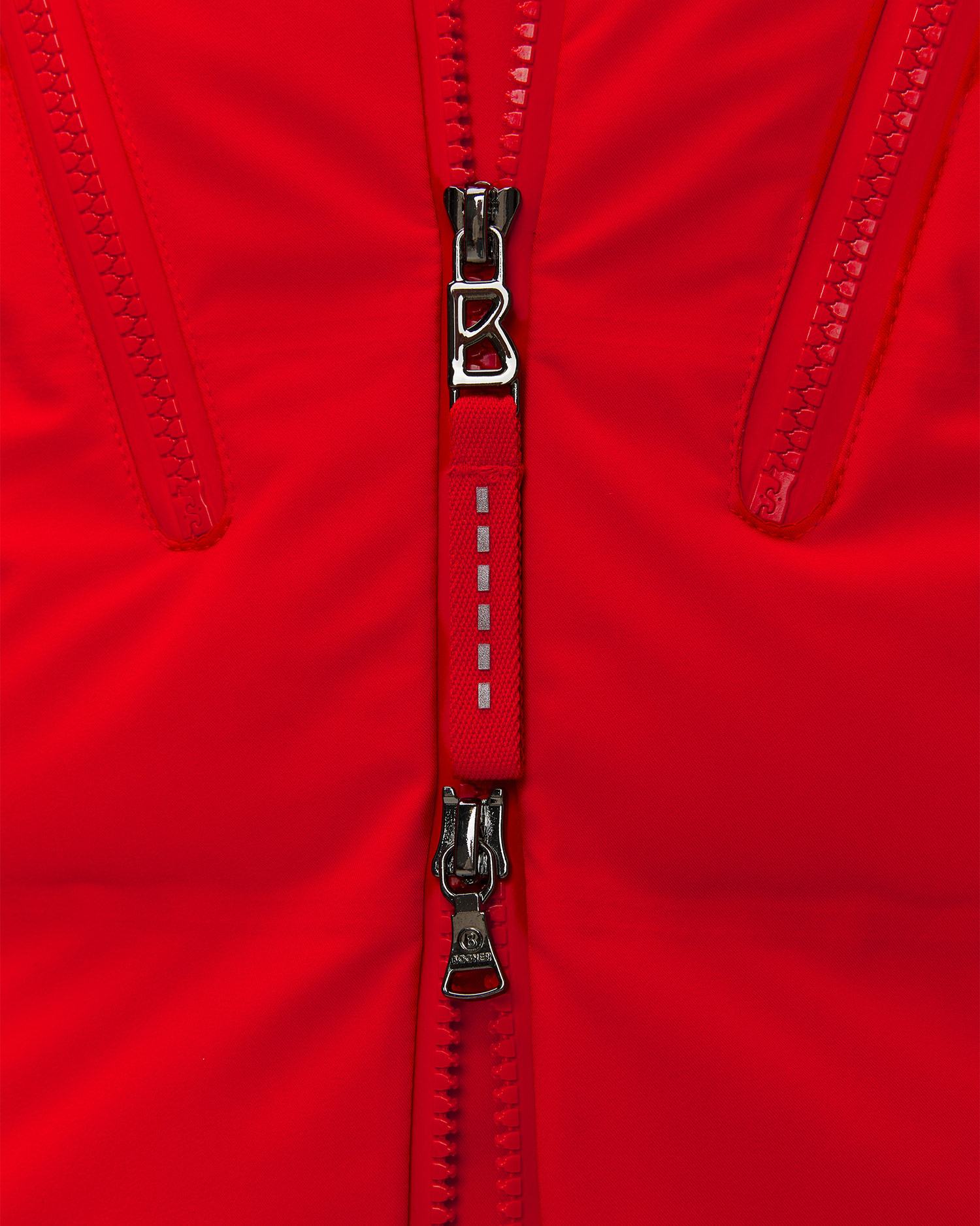 Giacca da sci da uomo BOGNER Fionn2-T