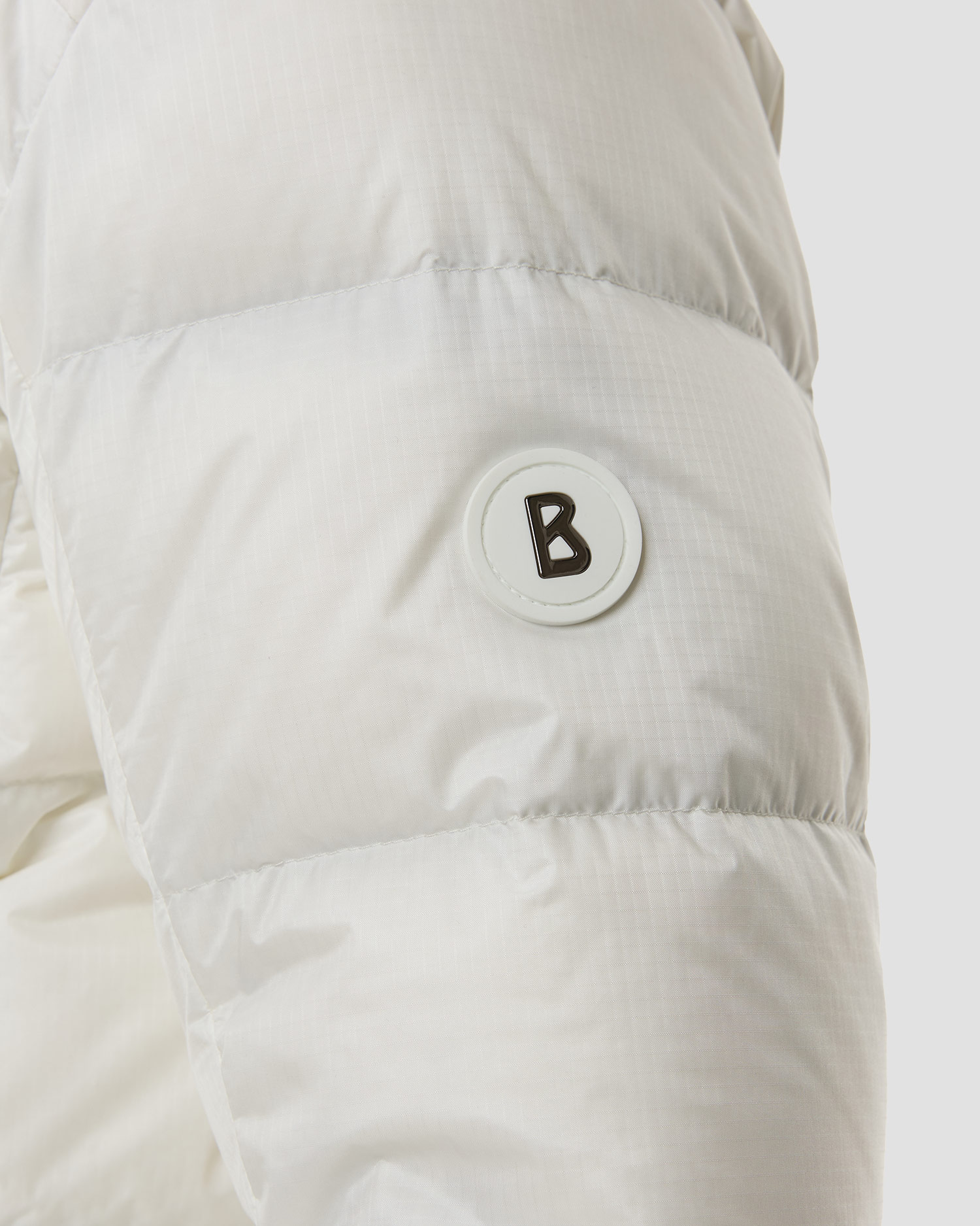 Piumino da sci da uomo BOGNER Zino-D