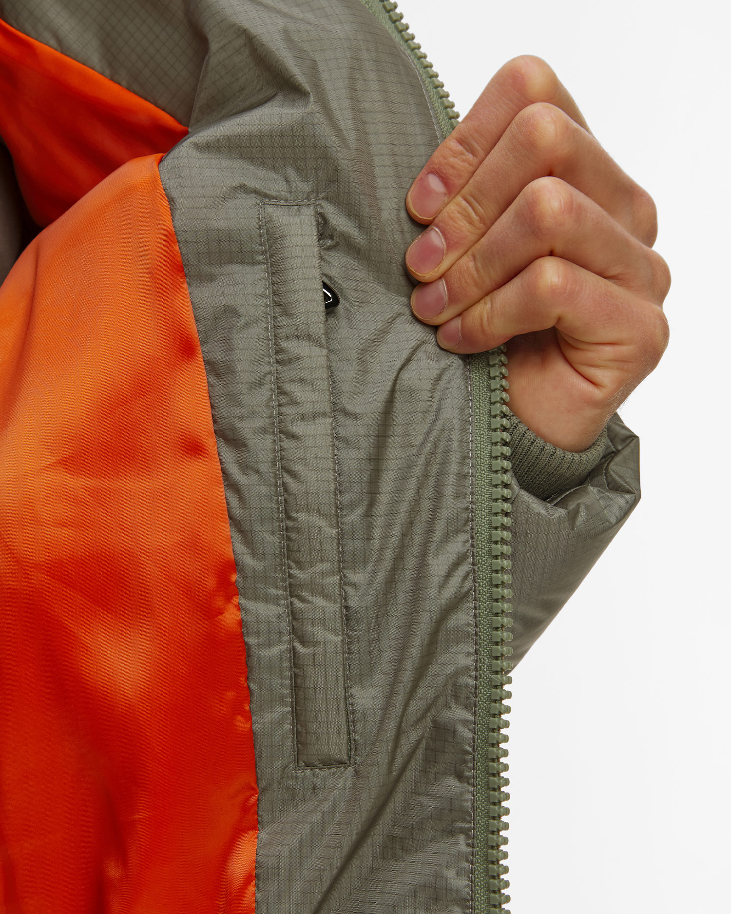 Piumino da sci da uomo BOGNER Samir-D