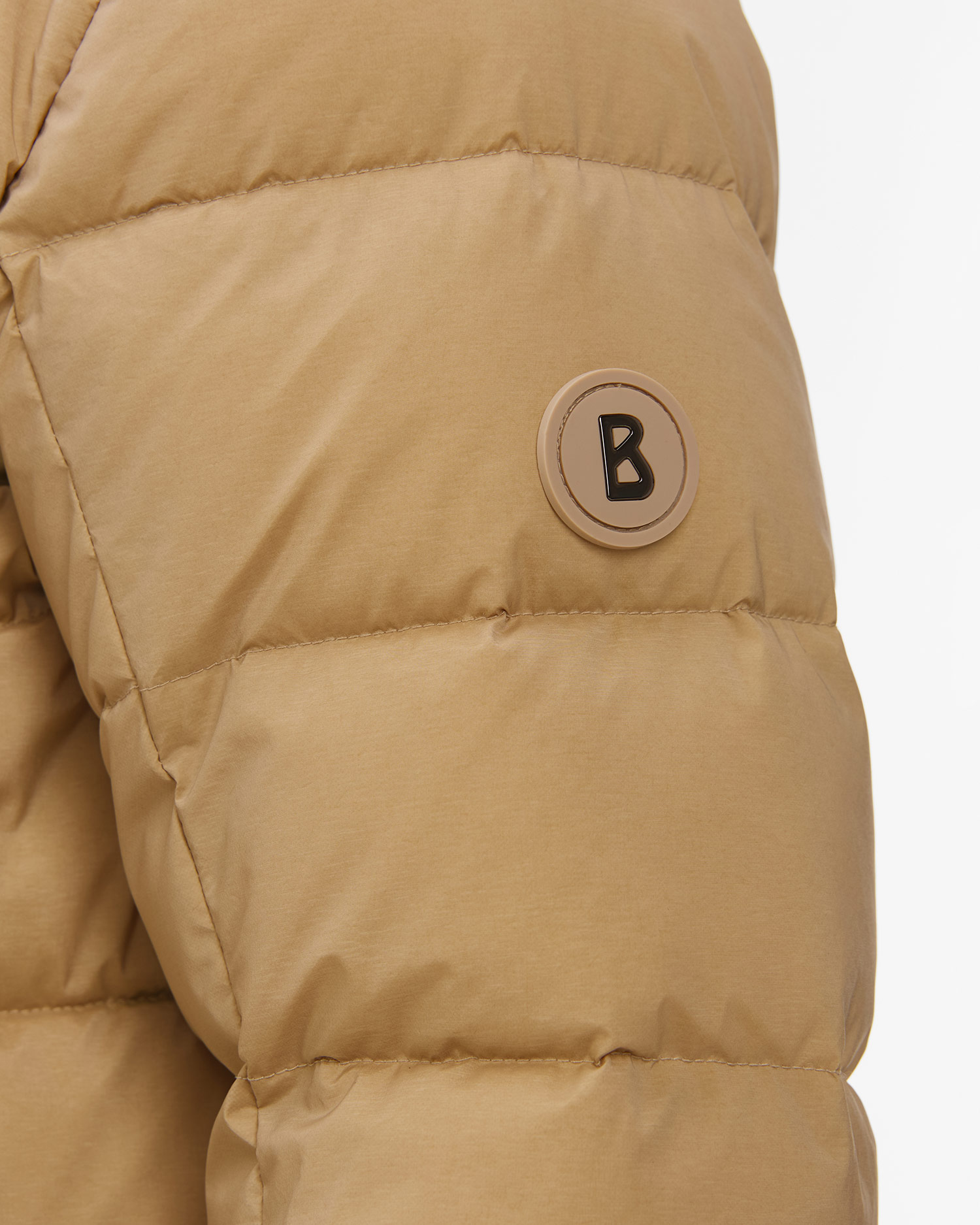 Giacca da sci da uomo BOGNER Blaine