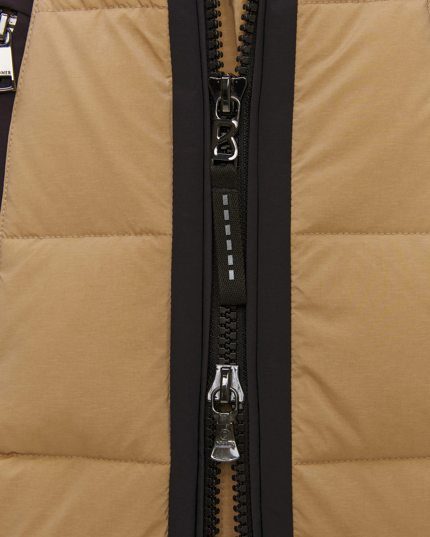 Giacca da sci da uomo BOGNER Blaine