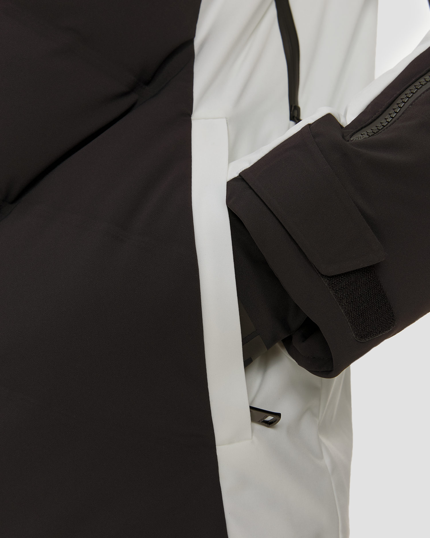 Giacca da sci da uomo BOGNER Jervis-D