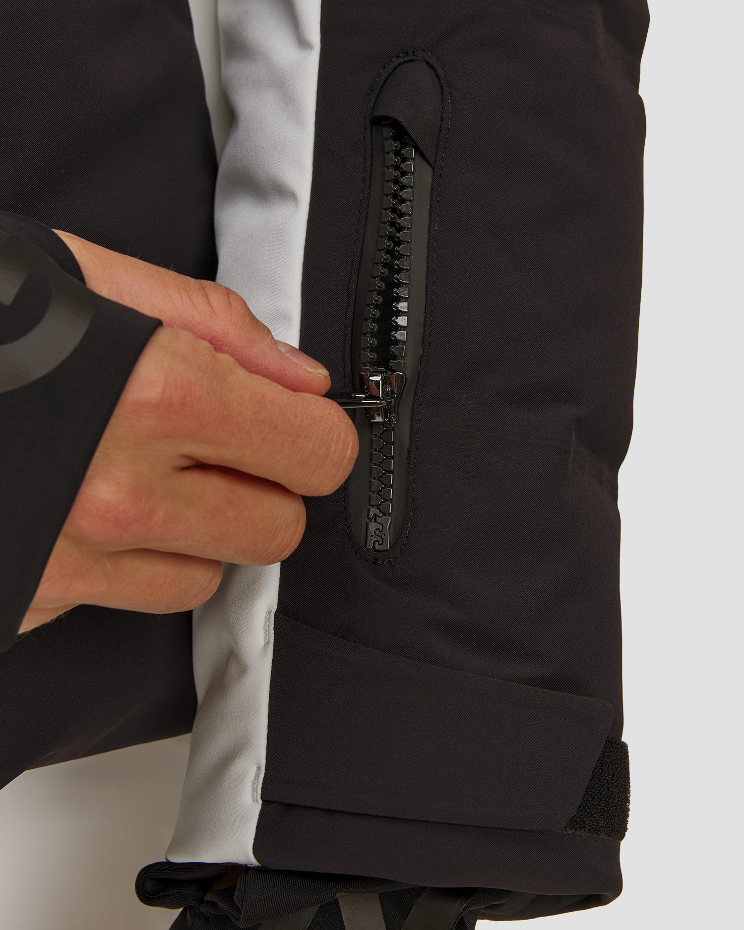 Giacca da sci da uomo BOGNER Jervis-D